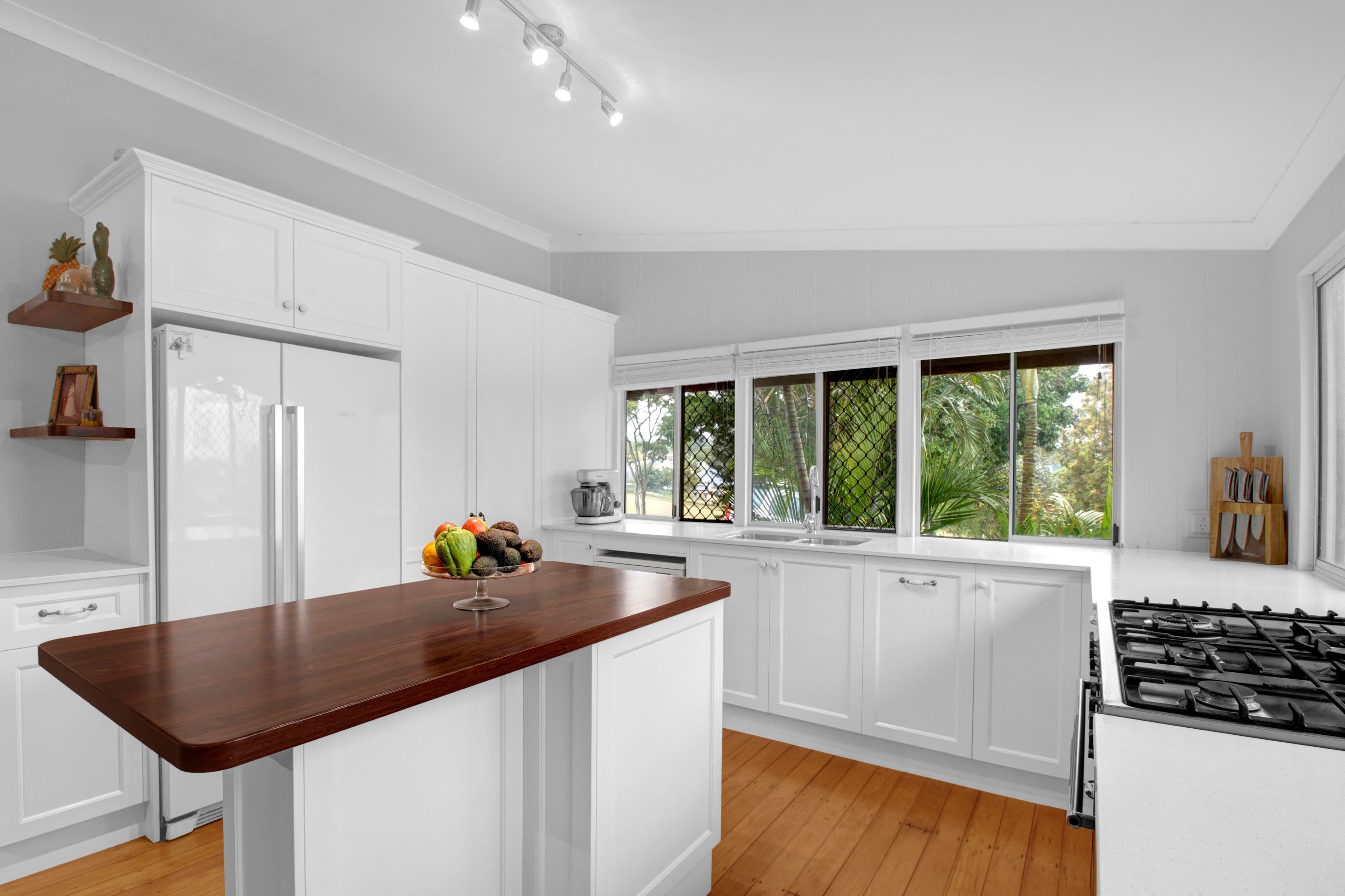 4 Berkely Street, Sadliers Crossing QLD 4305, Sadliers Crossing - Image 1