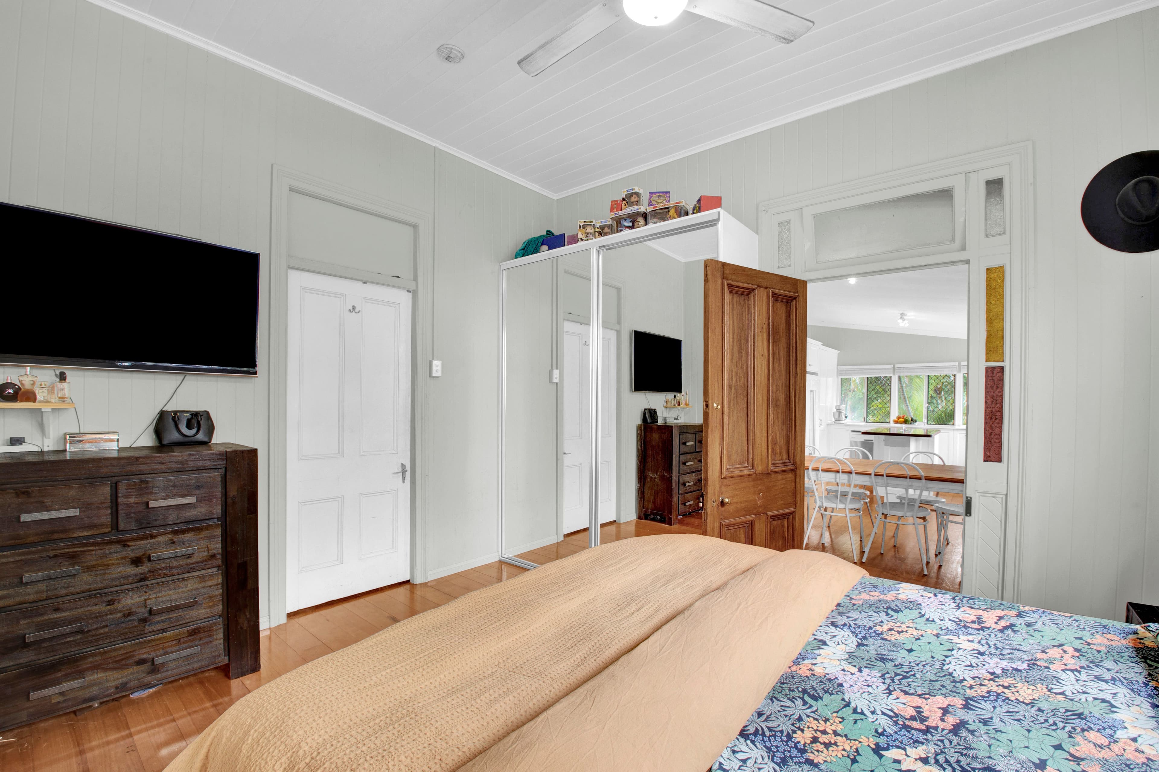 4 Berkely Street, Sadliers Crossing QLD 4305, Sadliers Crossing - Thumbnail 7