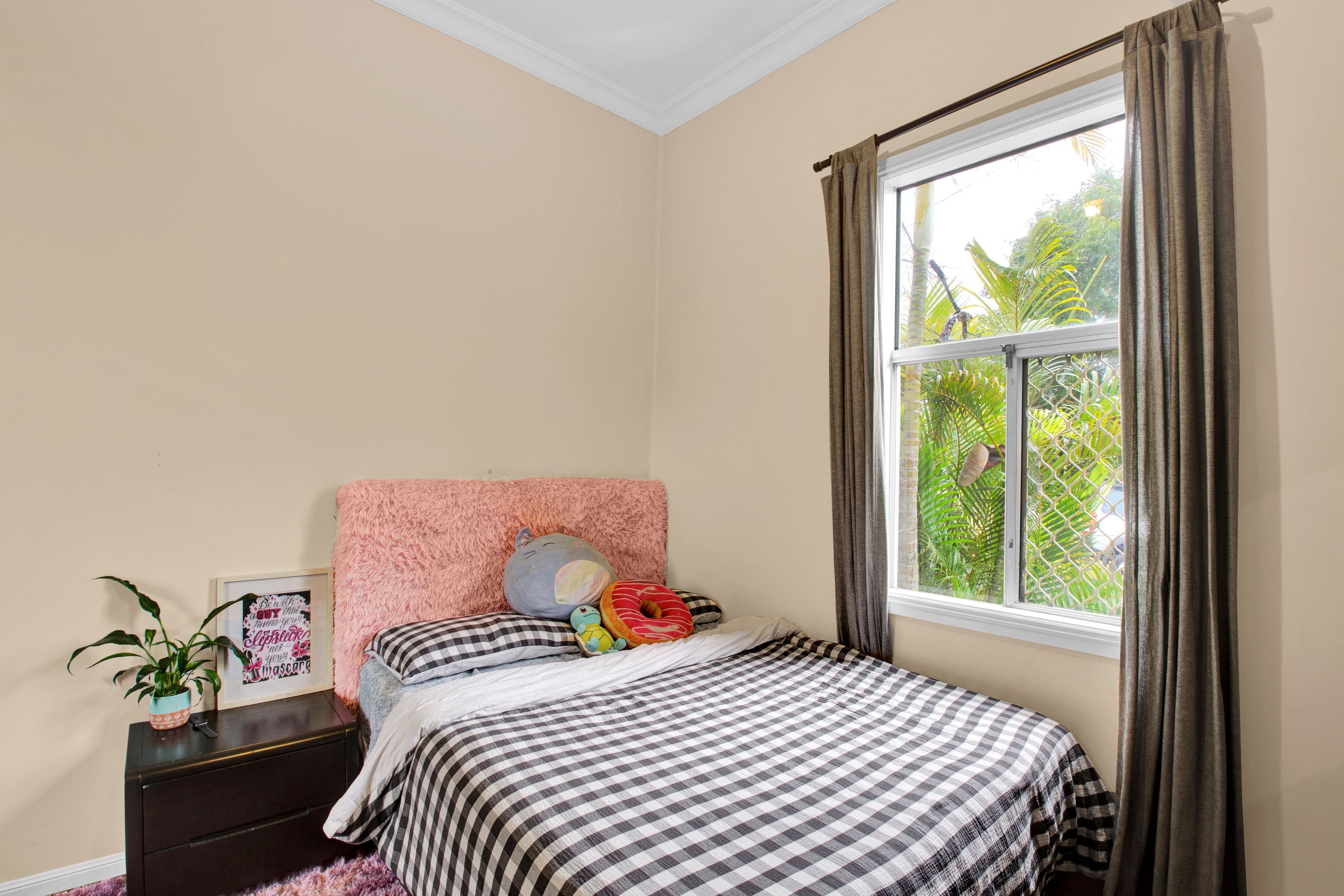 4 Berkely Street, Sadliers Crossing QLD 4305, Sadliers Crossing - Thumbnail 8