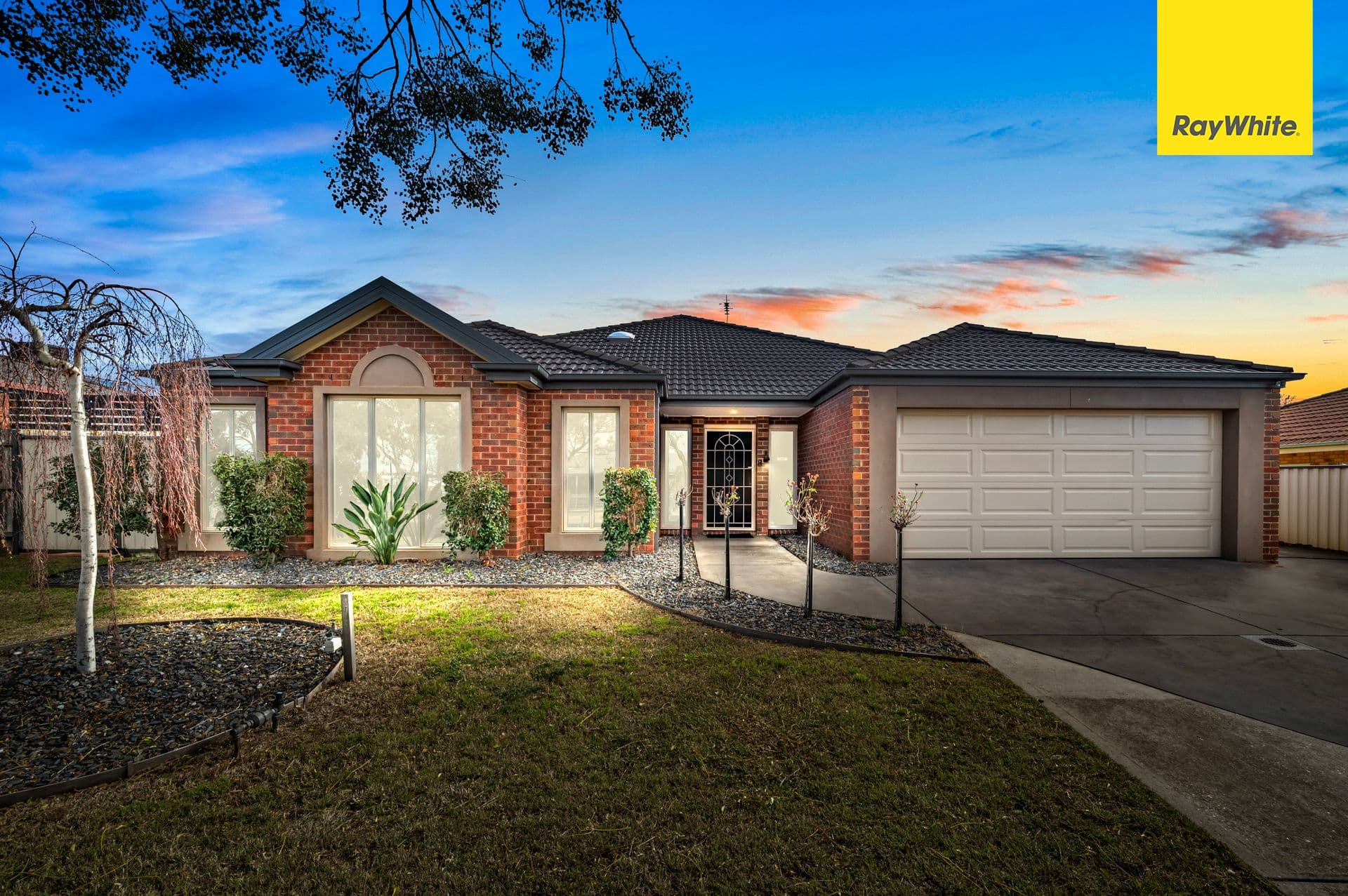 14 Grantleigh Drive, Darley VIC 3340, Darley - Image 1