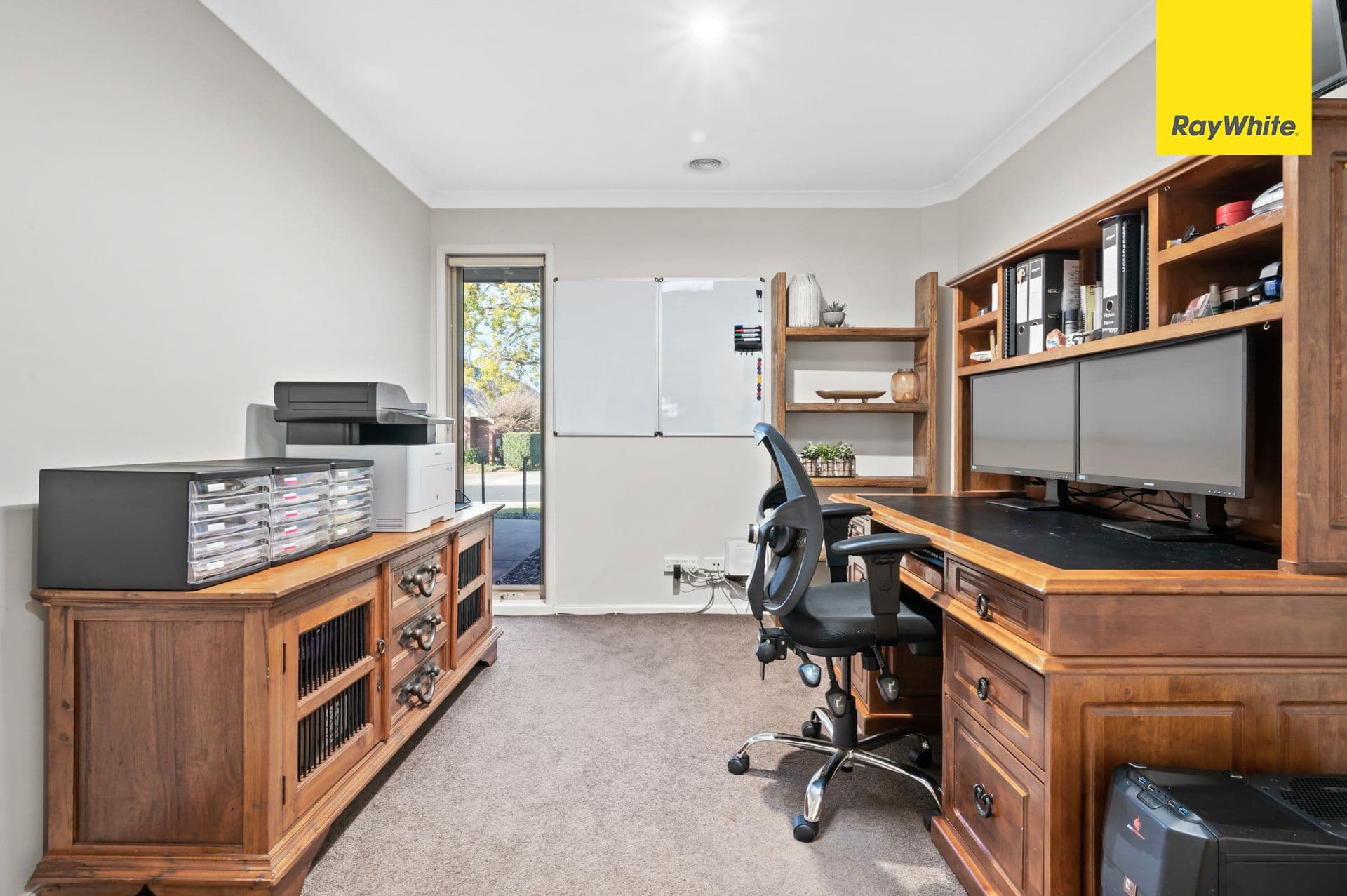 14 Grantleigh Drive, Darley VIC 3340, Darley - Thumbnail 2