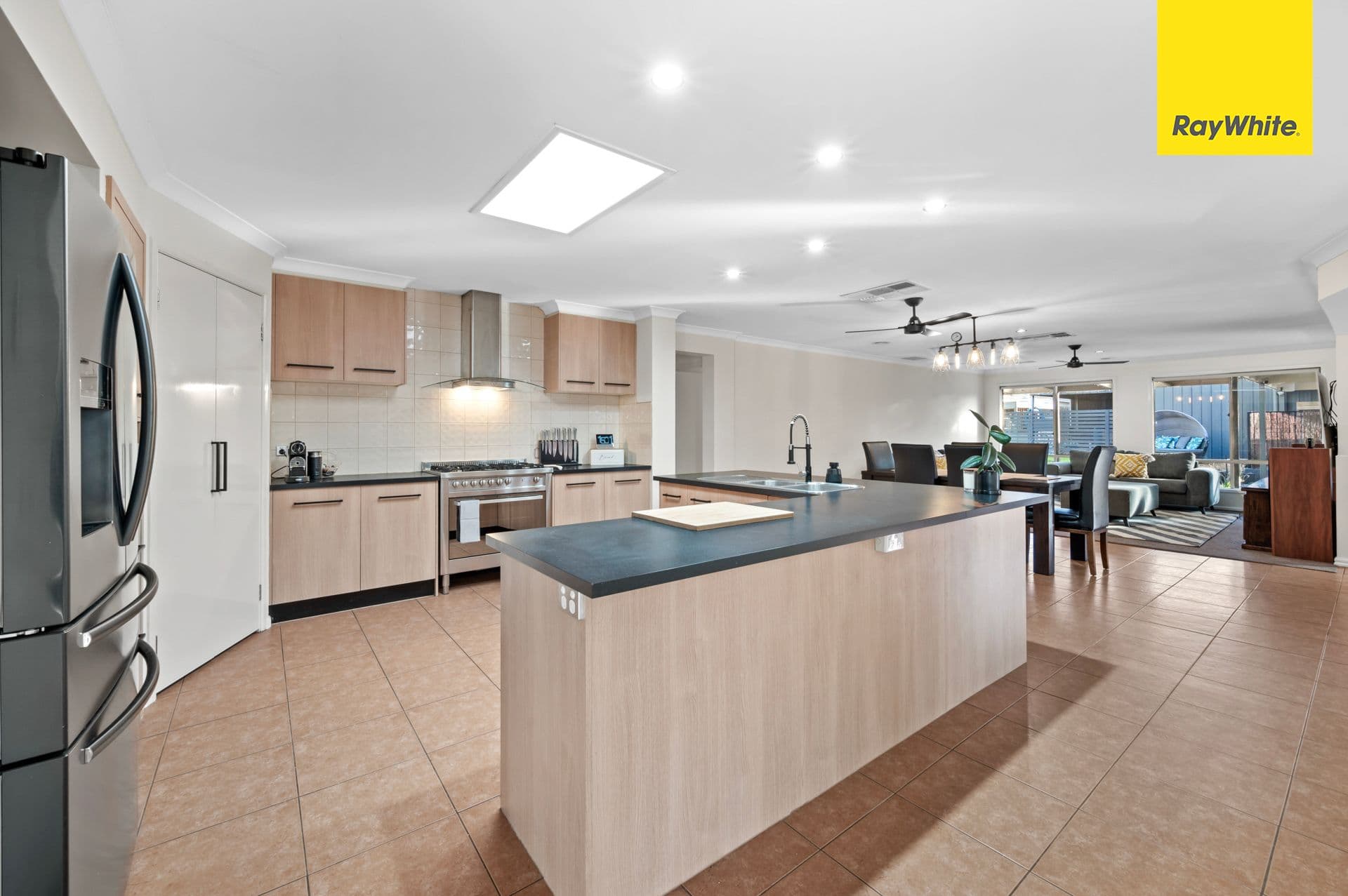 14 Grantleigh Drive, Darley VIC 3340, Darley - Thumbnail 4