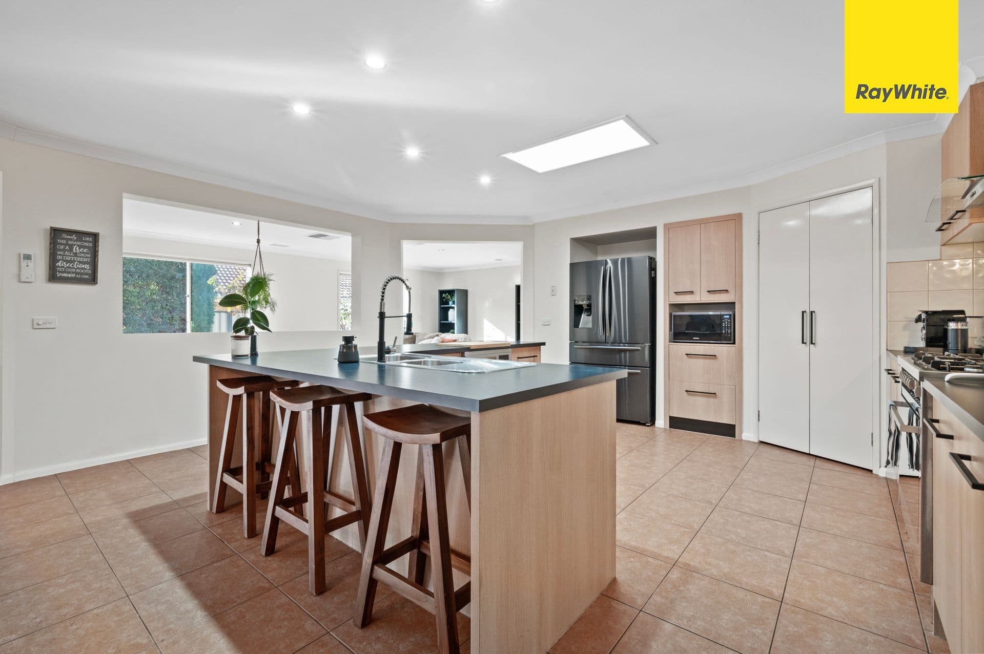 14 Grantleigh Drive, Darley VIC 3340, Darley - Thumbnail 5