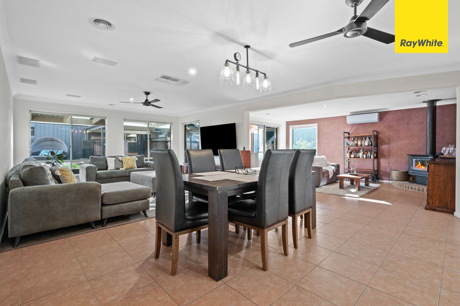14 Grantleigh Drive, Darley VIC 3340, Darley - Thumbnail 6