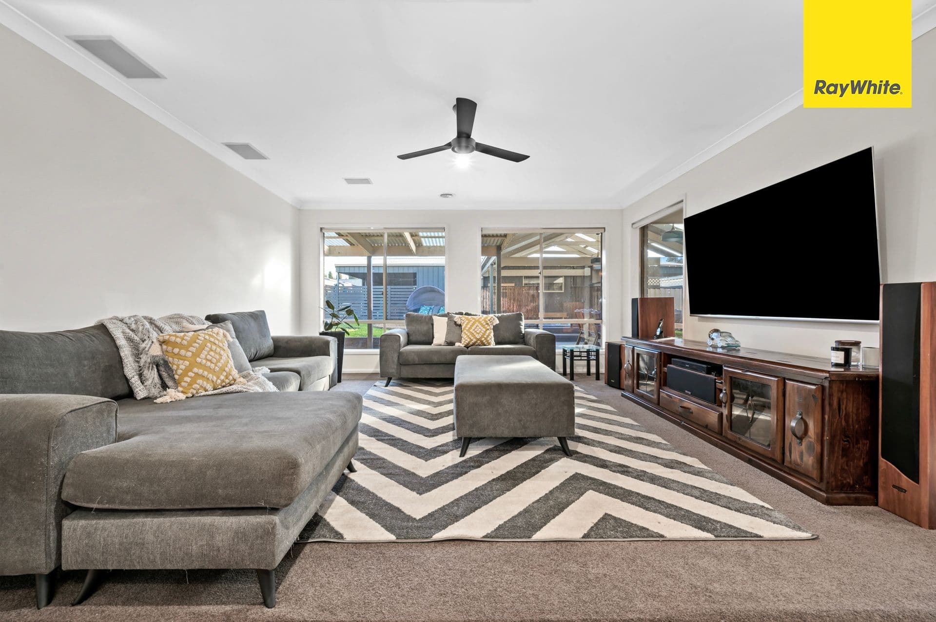 14 Grantleigh Drive, Darley VIC 3340, Darley - Thumbnail 8