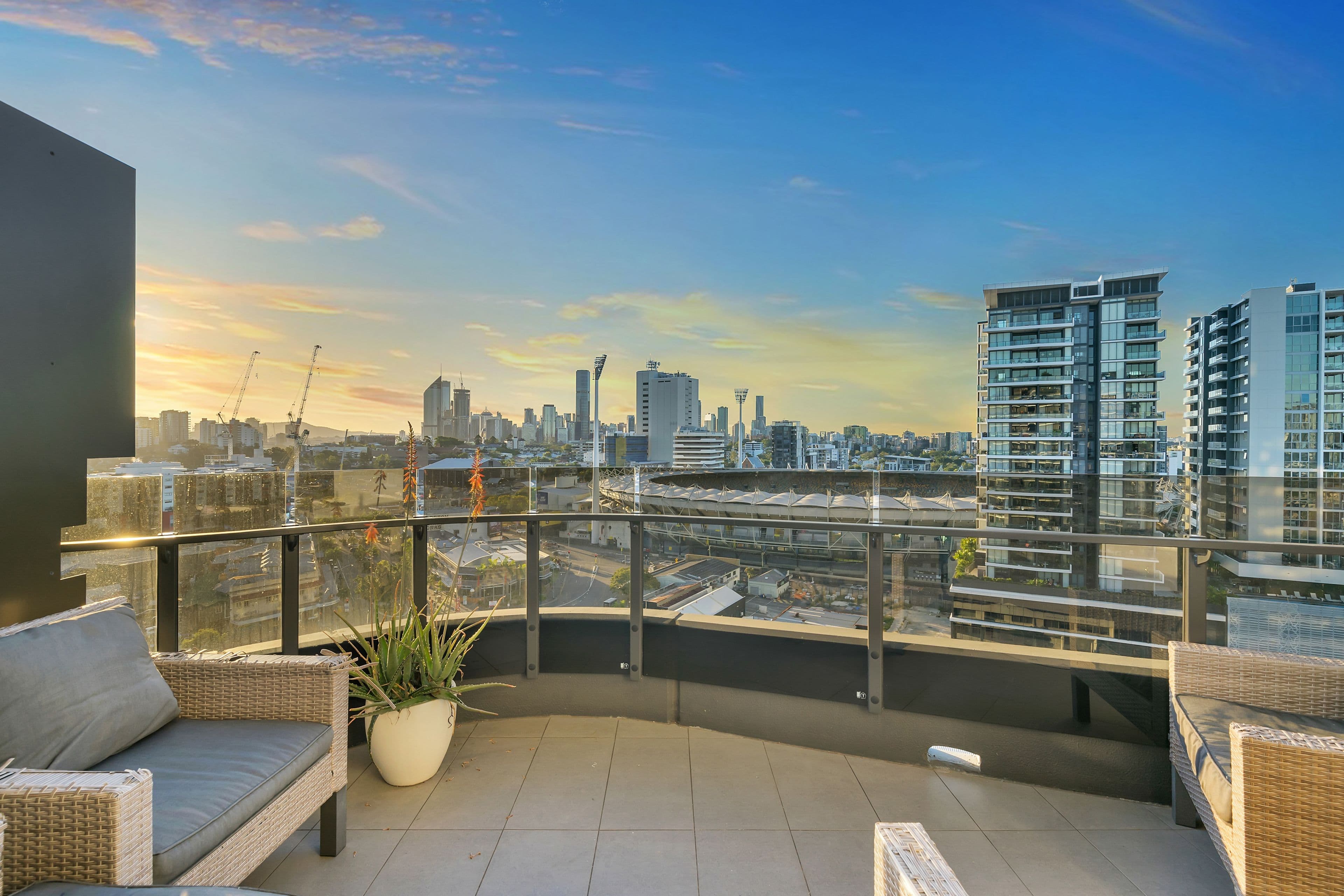 62 Logan Road, Woolloongabba QLD 4102, Woolloongabba - Thumbnail 2