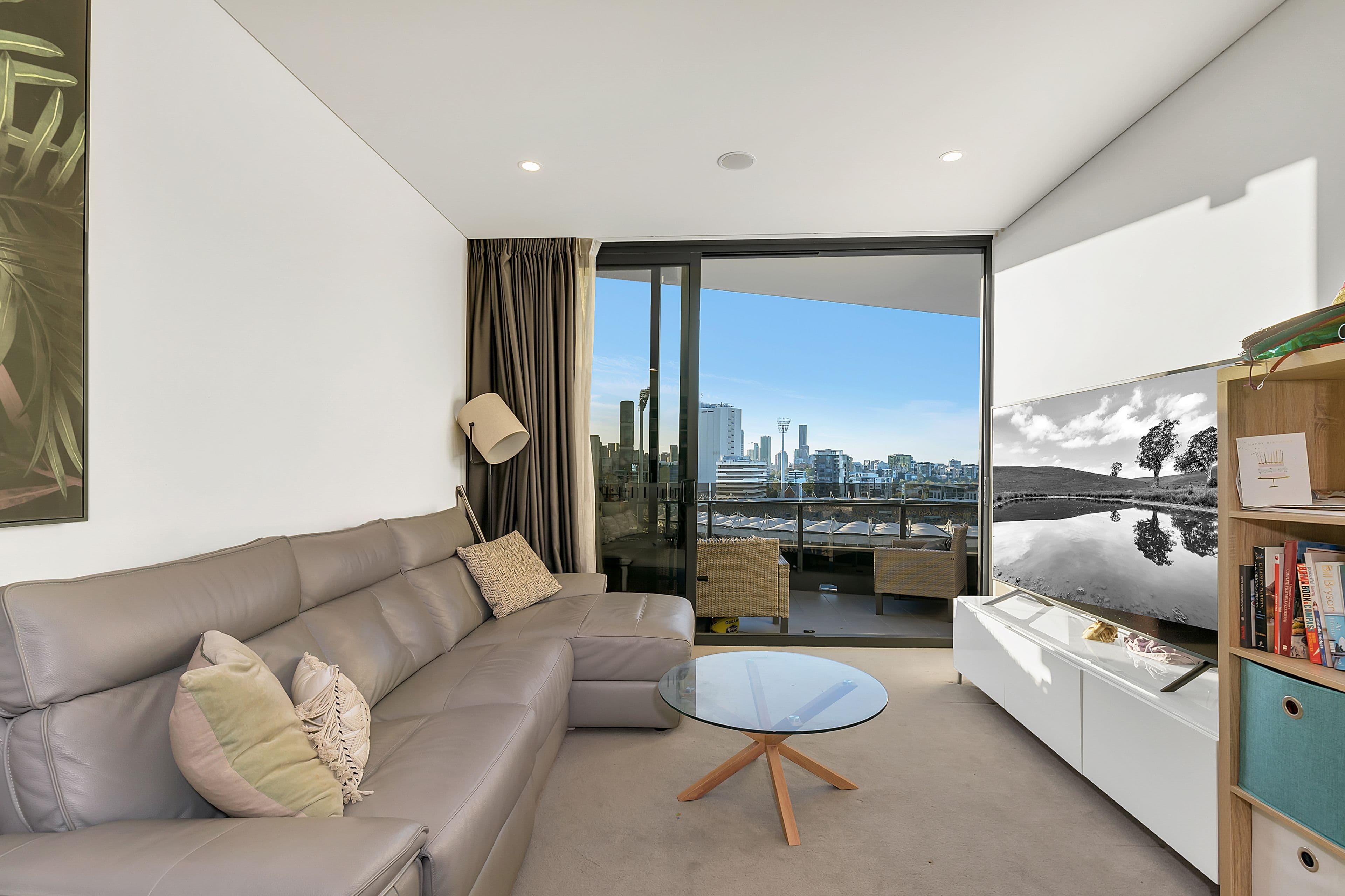 62 Logan Road, Woolloongabba QLD 4102, Woolloongabba - Thumbnail 3