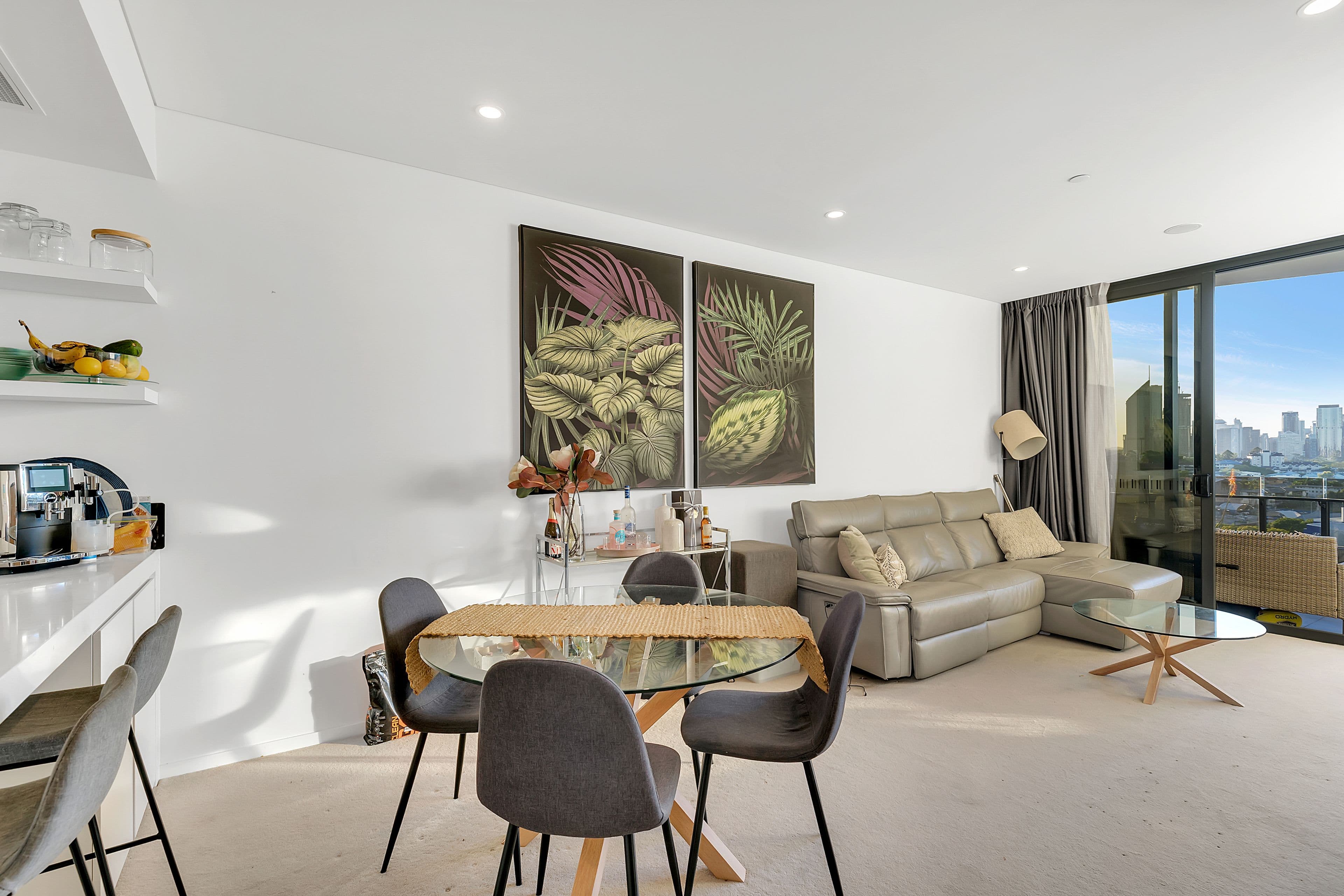 62 Logan Road, Woolloongabba QLD 4102, Woolloongabba - Thumbnail 4