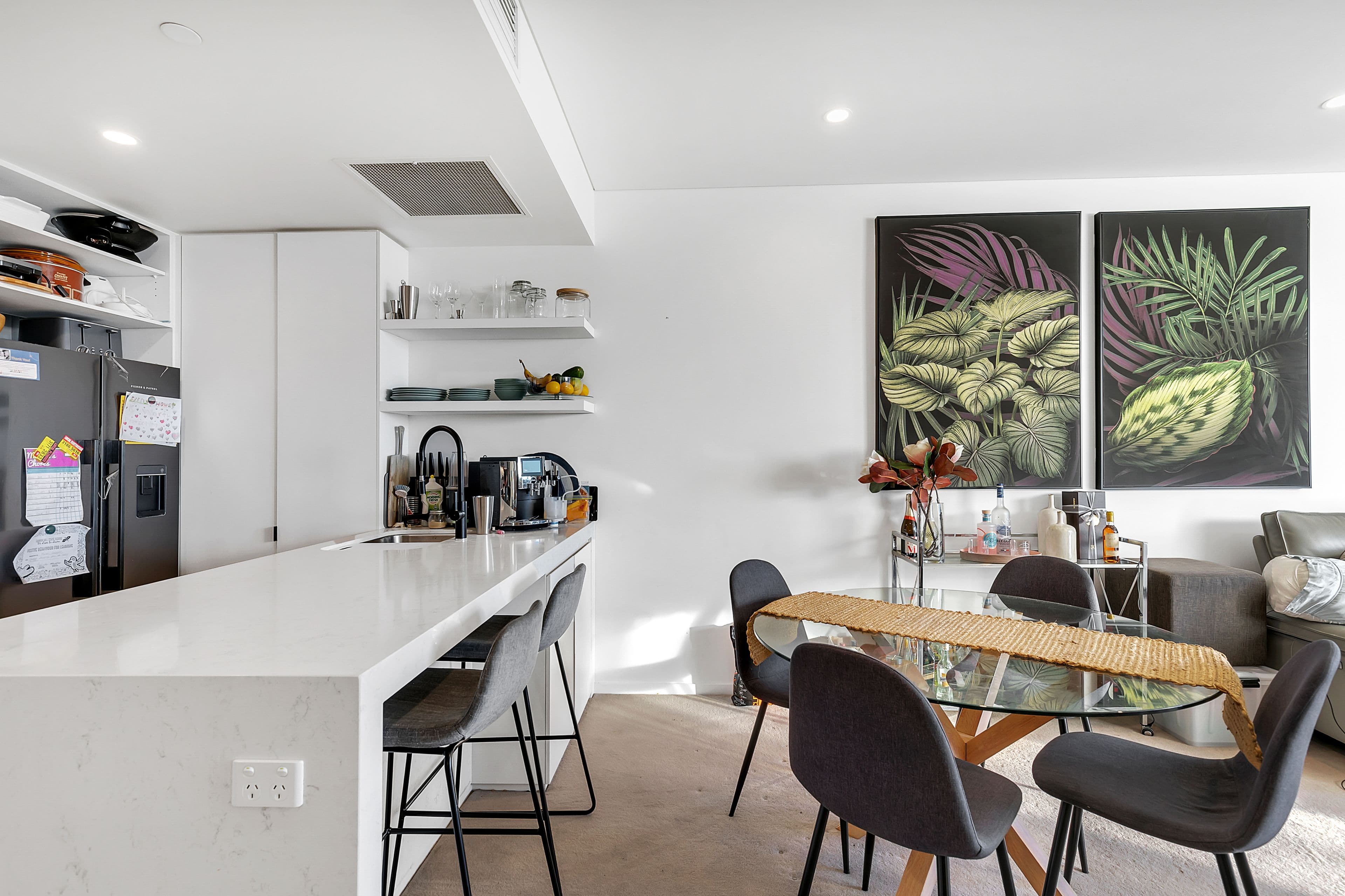 62 Logan Road, Woolloongabba QLD 4102, Woolloongabba - Thumbnail 5