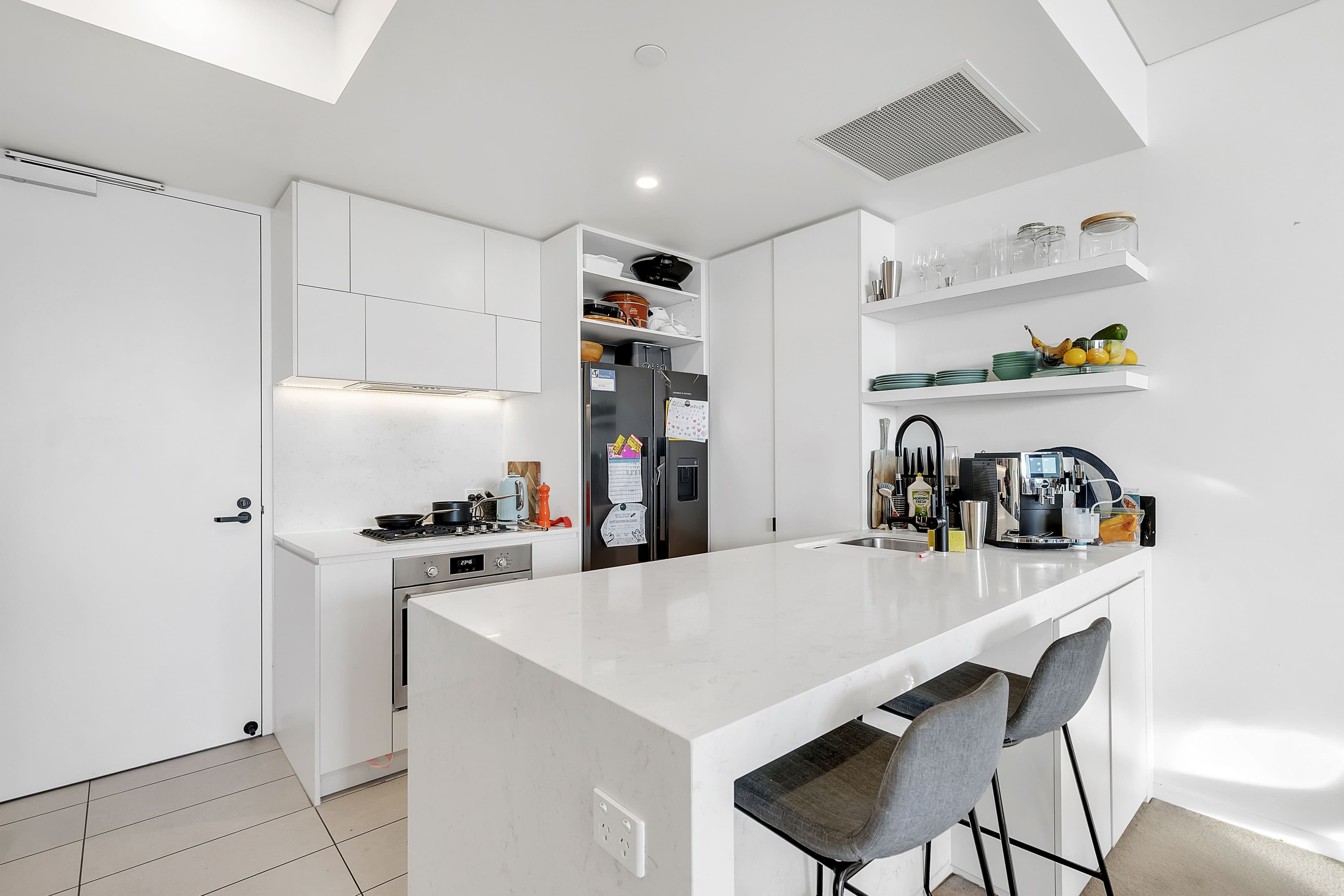 62 Logan Road, Woolloongabba QLD 4102, Woolloongabba - Thumbnail 6