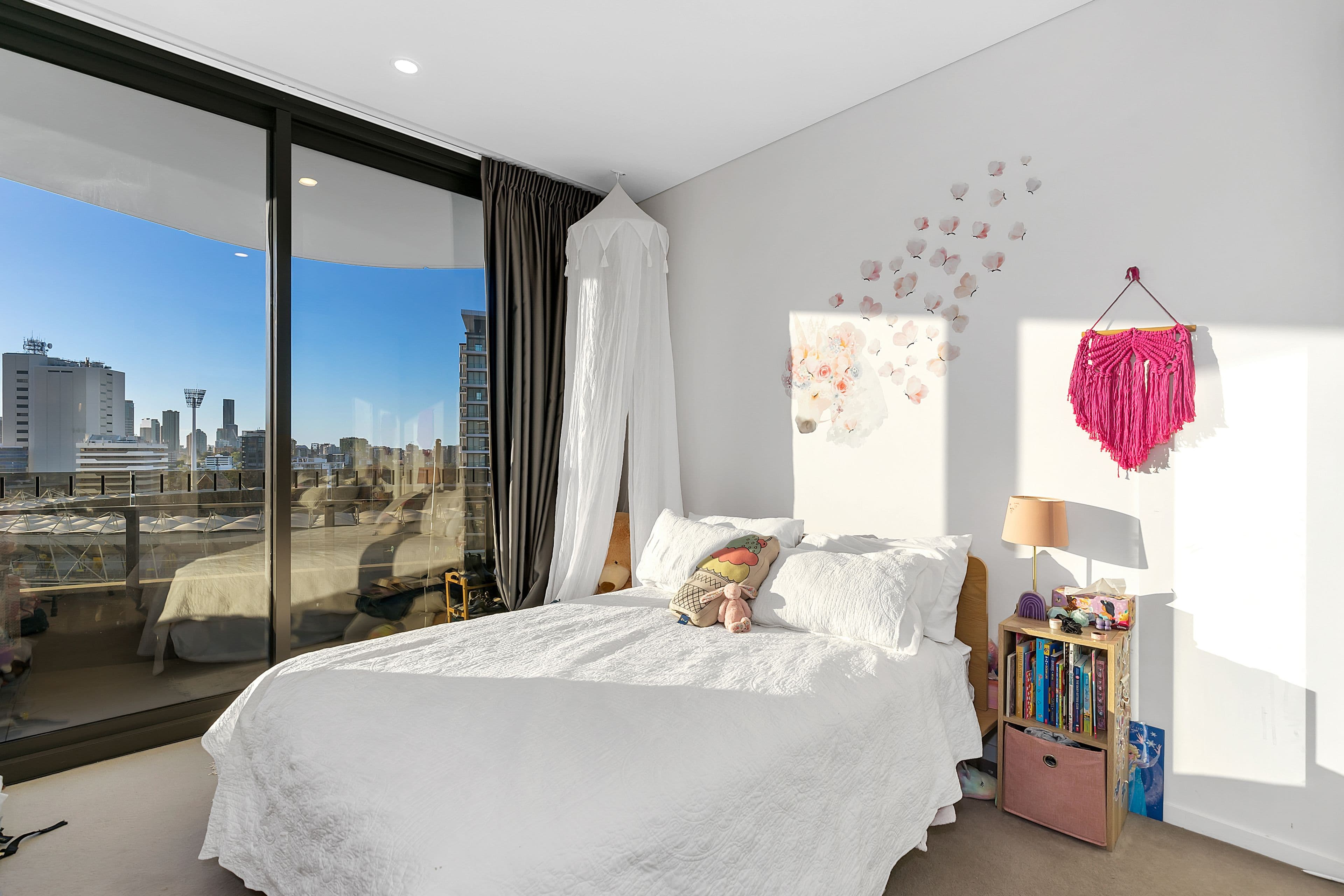 62 Logan Road, Woolloongabba QLD 4102, Woolloongabba - Thumbnail 7