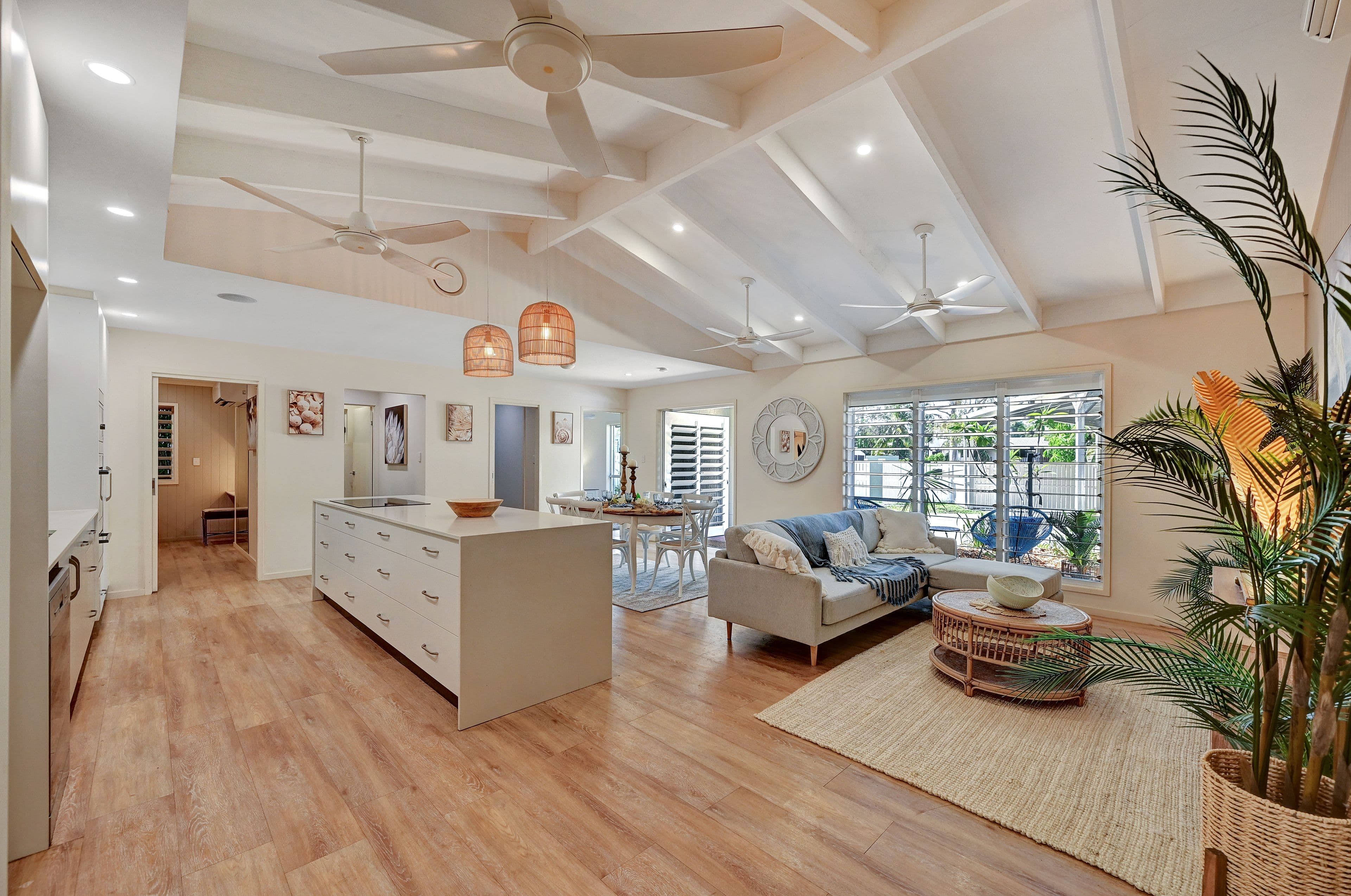 5 Elm Court, Bushland Beach QLD 4818, Bushland Beach - Image 1