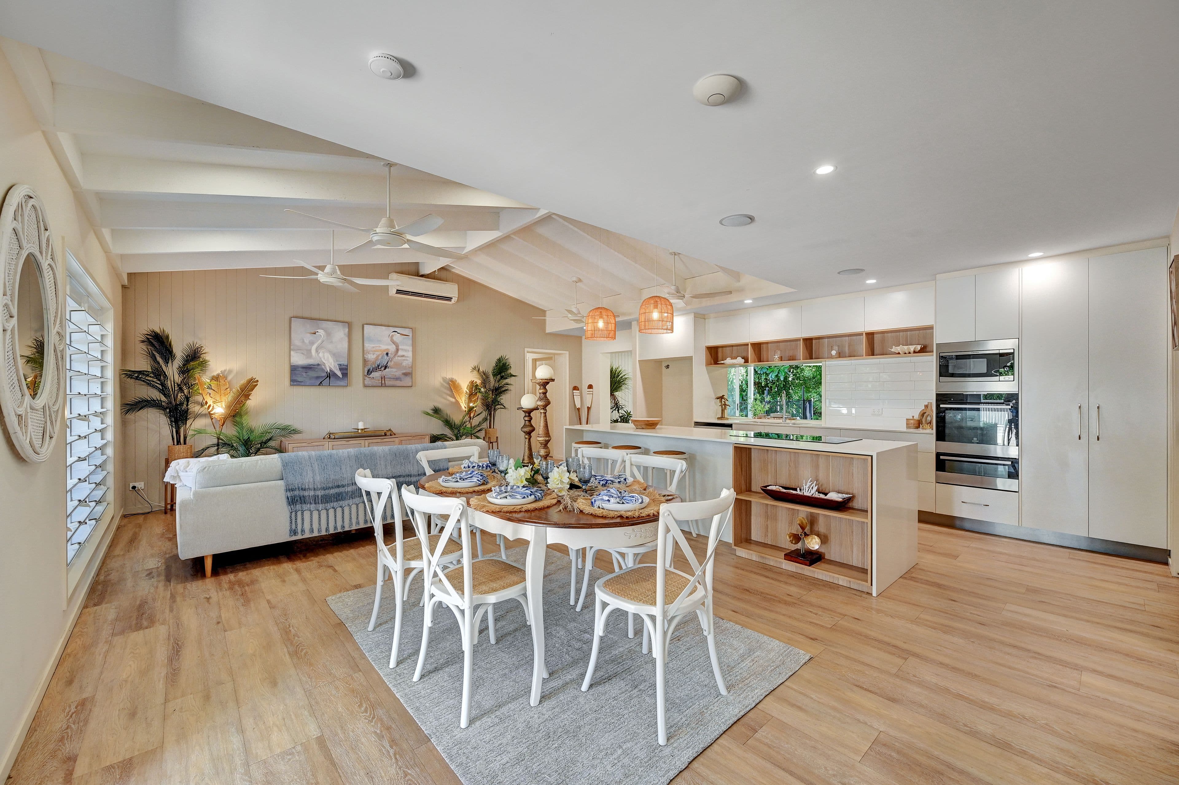 5 Elm Court, Bushland Beach QLD 4818, Bushland Beach - Thumbnail 4