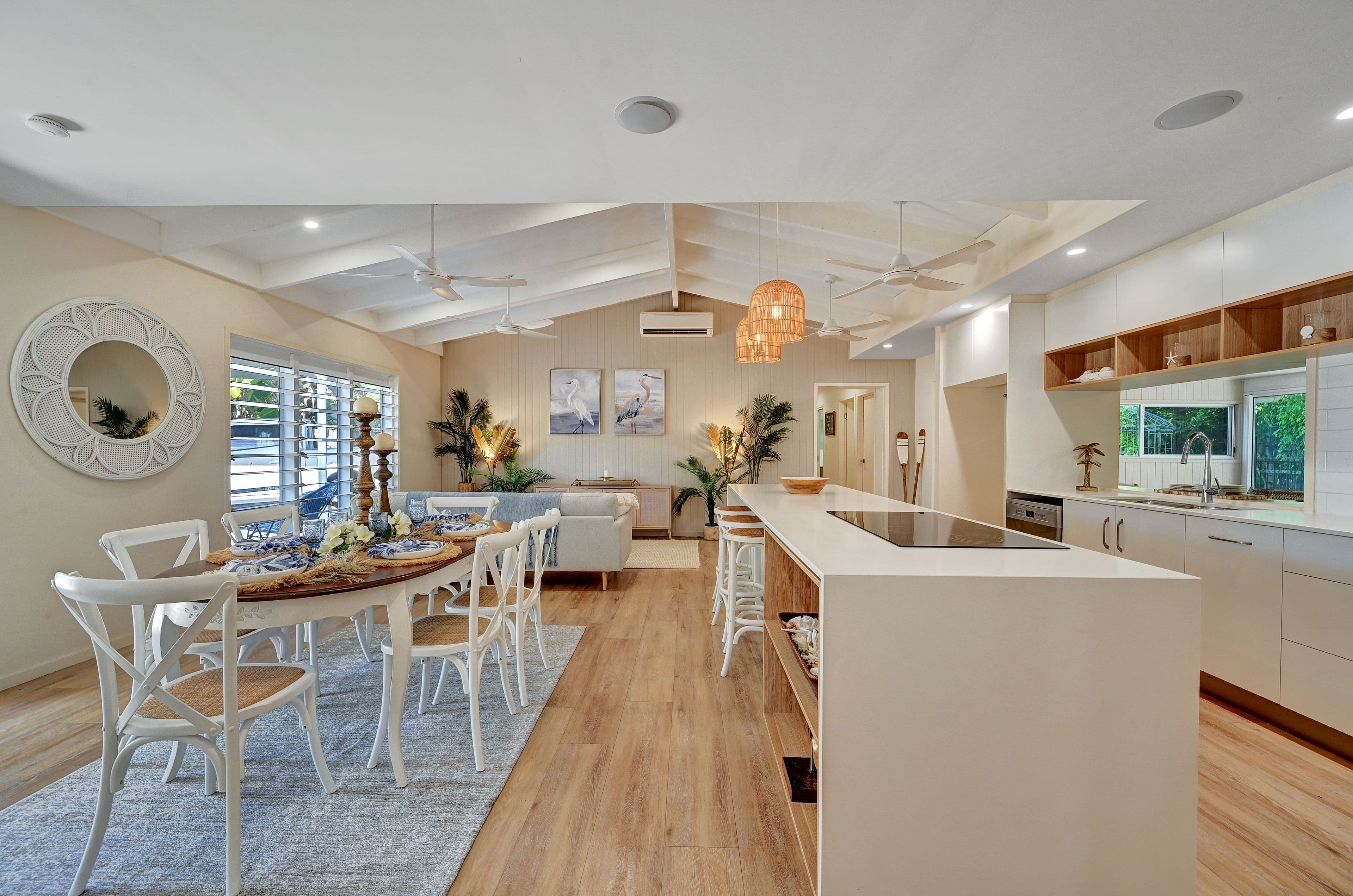 5 Elm Court, Bushland Beach QLD 4818, Bushland Beach - Thumbnail 5