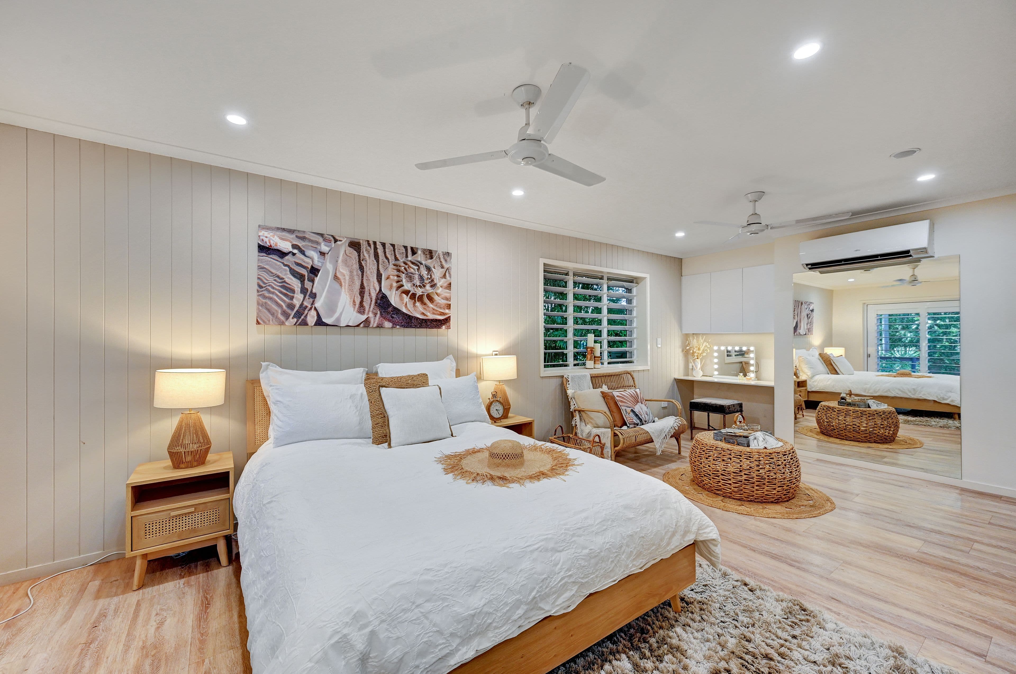 5 Elm Court, Bushland Beach QLD 4818, Bushland Beach - Thumbnail 8