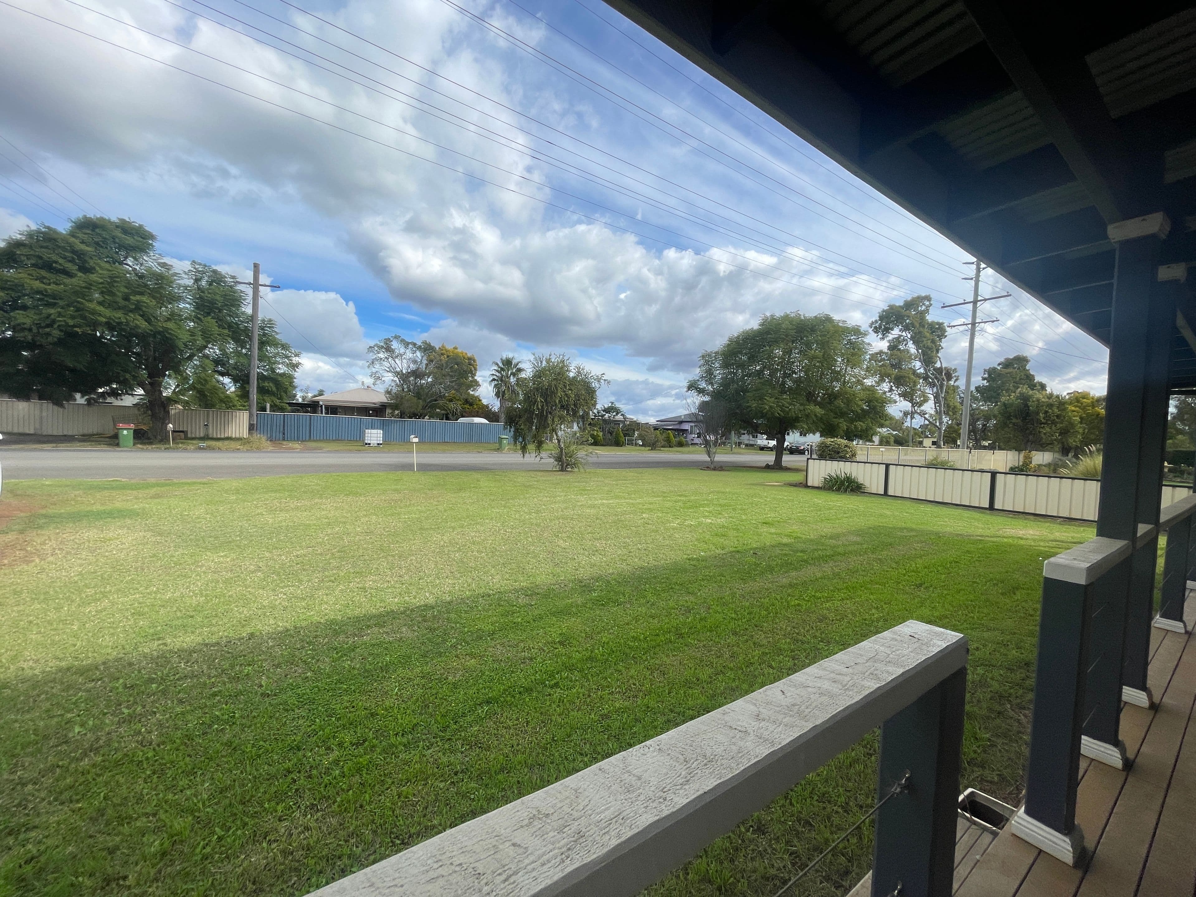 30 Main Street, Mount Tyson QLD 4356, Mount Tyson - Thumbnail 2
