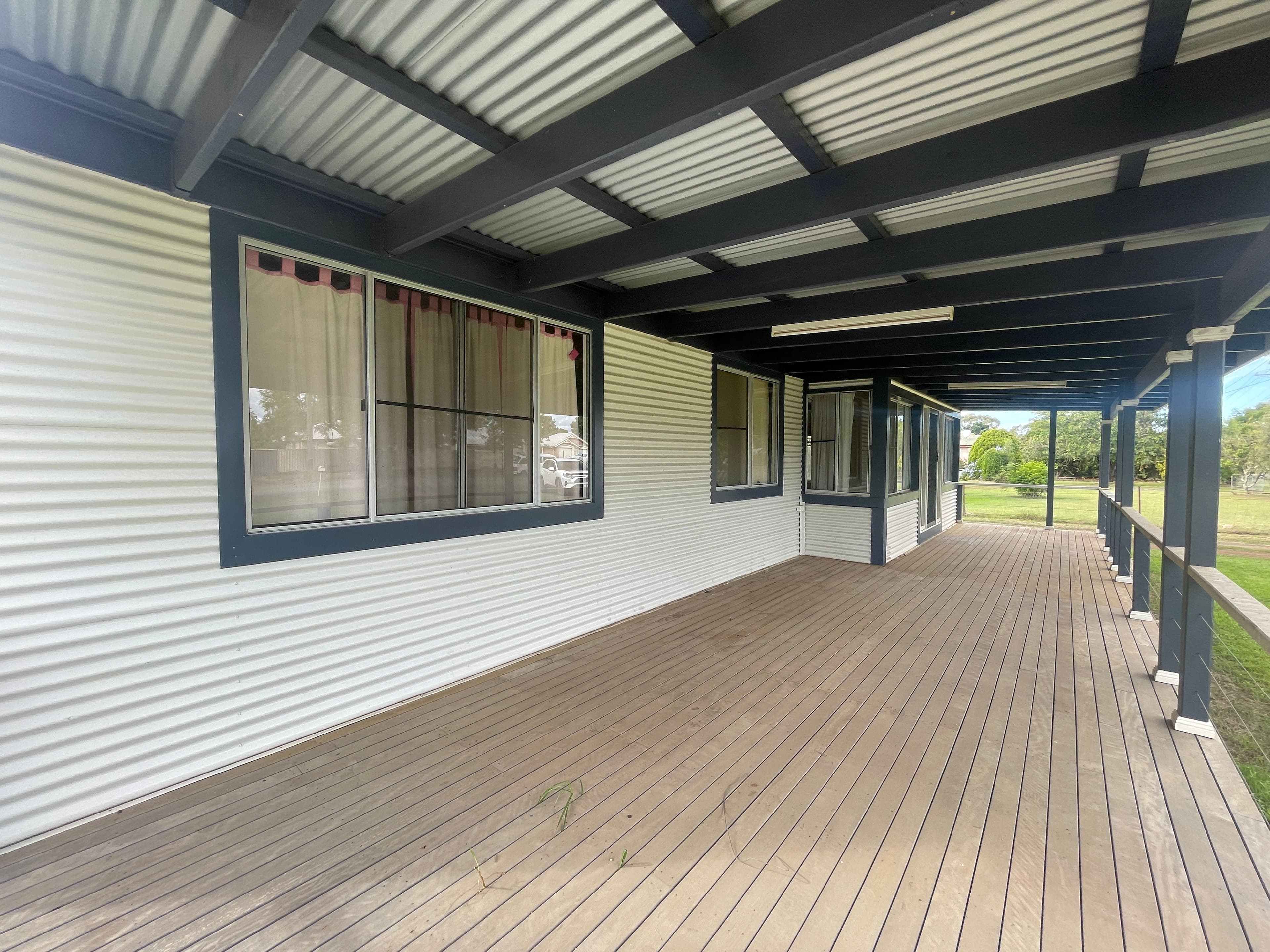30 Main Street, Mount Tyson QLD 4356, Mount Tyson - Thumbnail 3