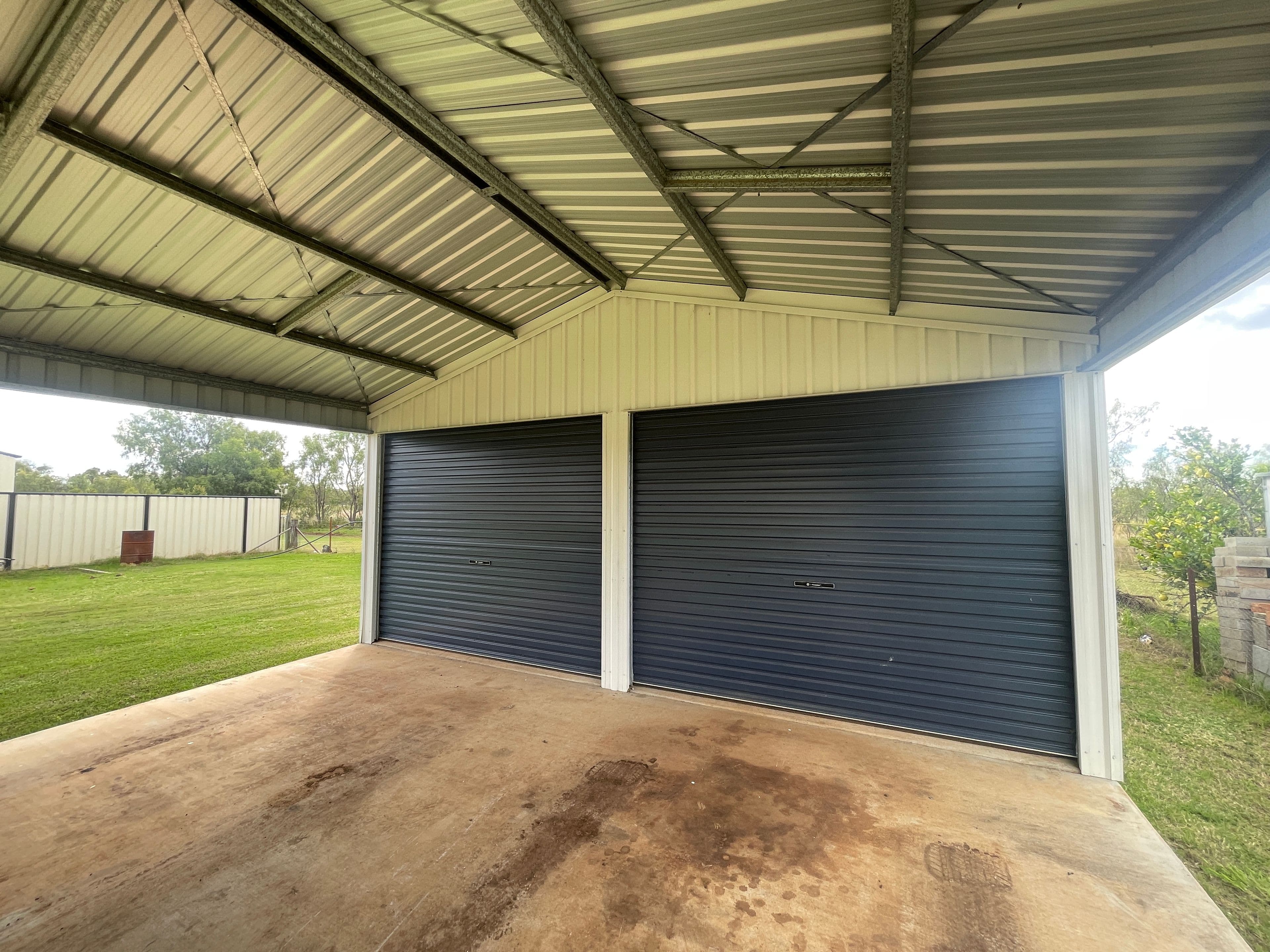 30 Main Street, Mount Tyson QLD 4356, Mount Tyson - Thumbnail 4