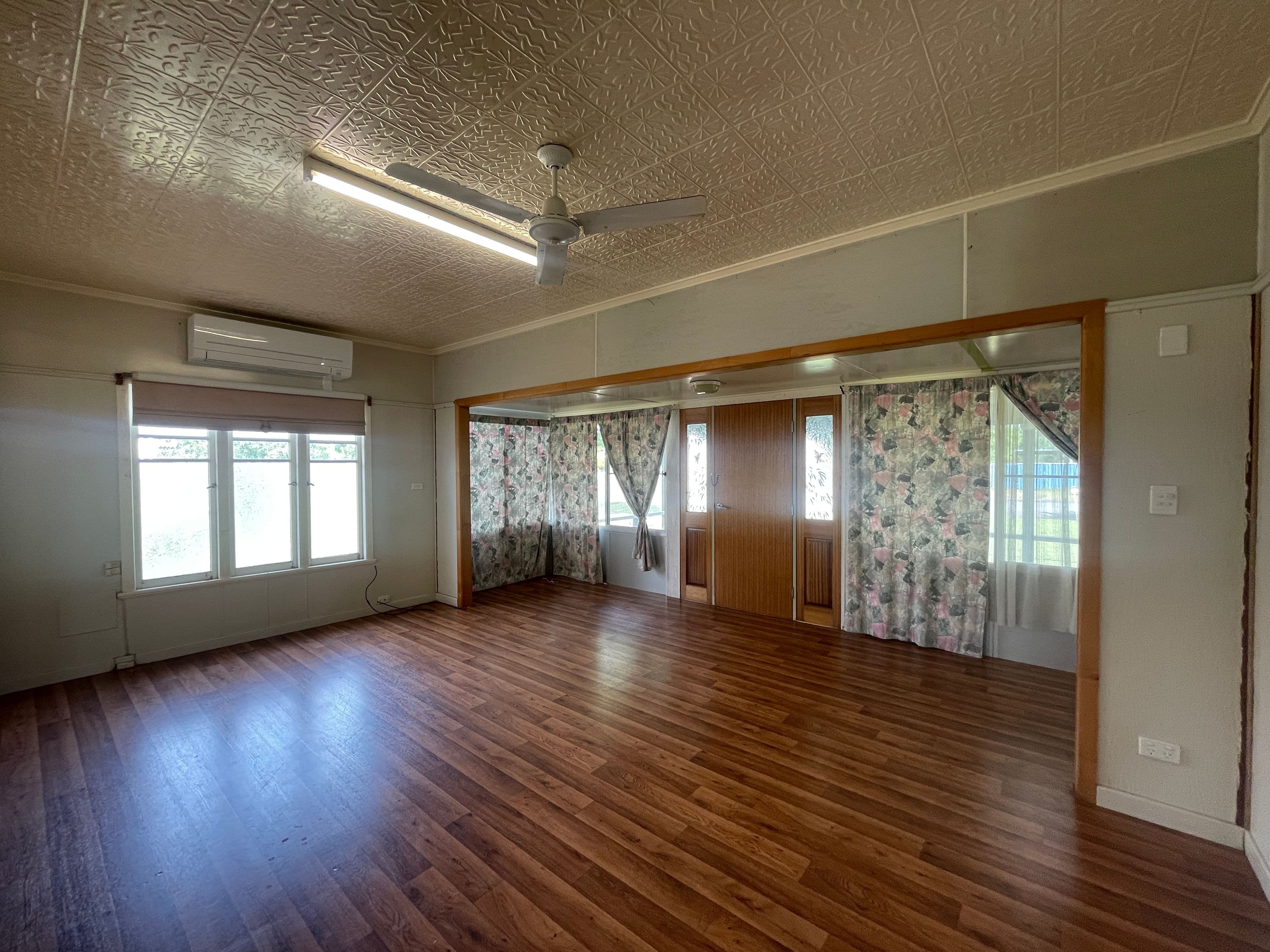 30 Main Street, Mount Tyson QLD 4356, Mount Tyson - Thumbnail 6