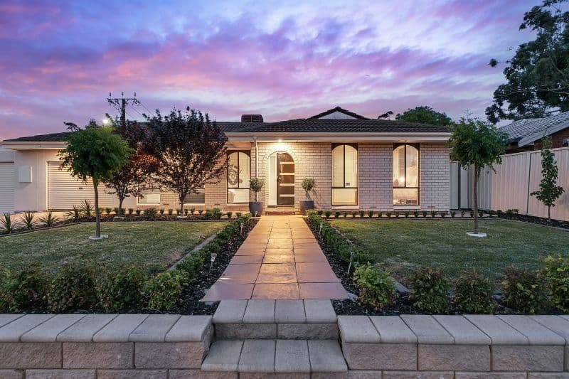 19 Menzies Avenue, Hope Valley SA 5090, Hope Valley - Image 1