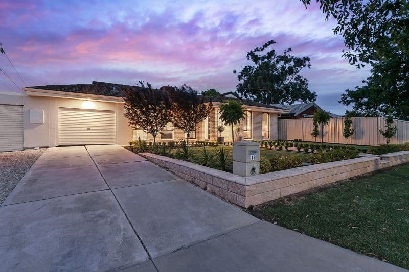 19 Menzies Avenue, Hope Valley SA 5090, Hope Valley - Thumbnail 2