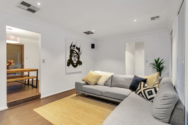 19 Menzies Avenue, Hope Valley SA 5090, Hope Valley - Thumbnail 4