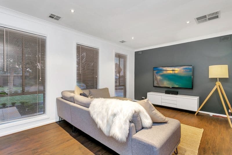 19 Menzies Avenue, Hope Valley SA 5090, Hope Valley - Thumbnail 5