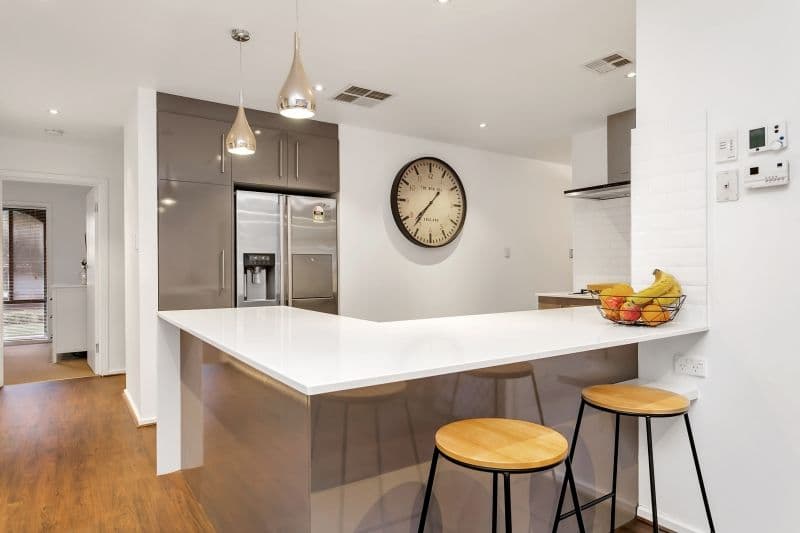 19 Menzies Avenue, Hope Valley SA 5090, Hope Valley - Thumbnail 6