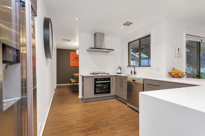 19 Menzies Avenue, Hope Valley SA 5090, Hope Valley - Thumbnail 7