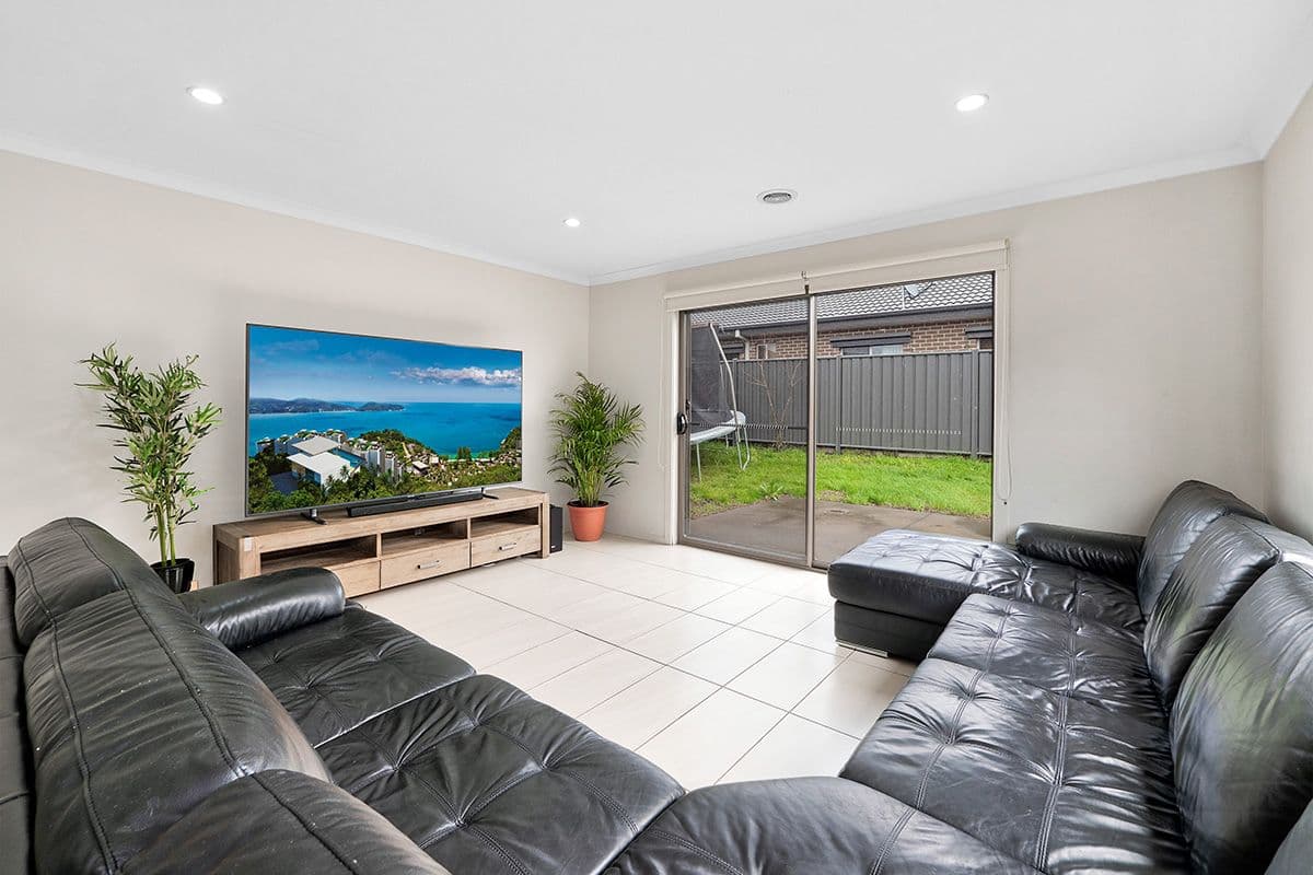 11 Tilden Rise, Cranbourne North VIC 3977, Cranbourne North - Thumbnail 7