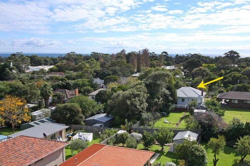 21 Dalgleish Avenue, ROSEBUD VIC 3939, Rosebud - Image 1