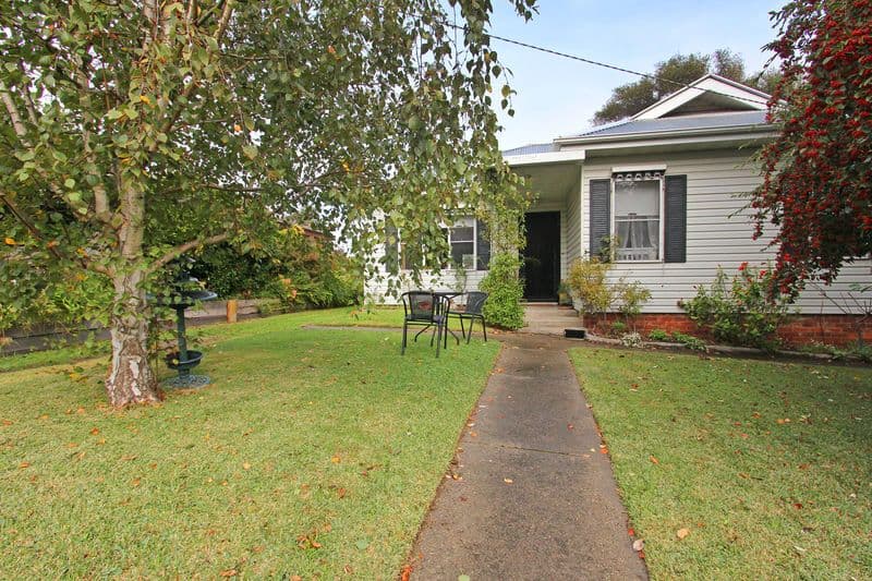 21 Dalgleish Avenue, ROSEBUD VIC 3939, Rosebud - Thumbnail 2