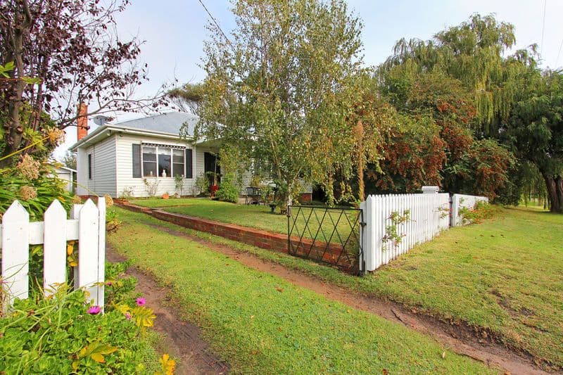 21 Dalgleish Avenue, ROSEBUD VIC 3939, Rosebud - Thumbnail 3