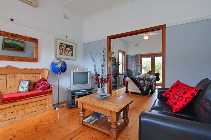 21 Dalgleish Avenue, ROSEBUD VIC 3939, Rosebud - Thumbnail 4