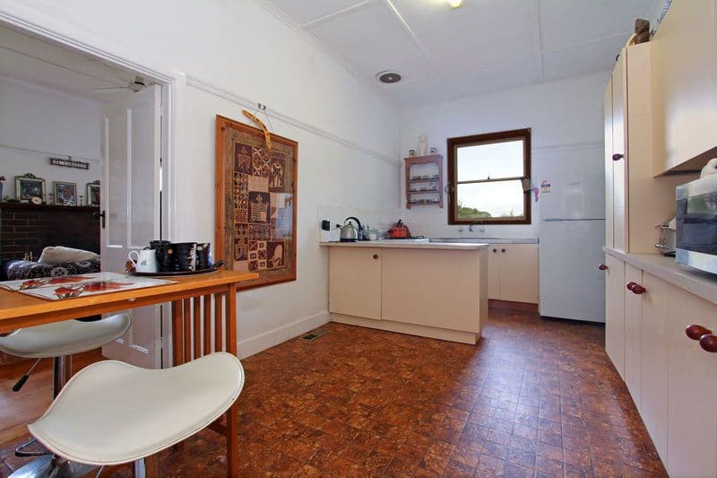 21 Dalgleish Avenue, ROSEBUD VIC 3939, Rosebud - Thumbnail 5