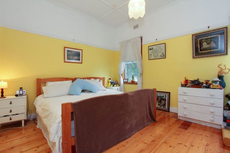 21 Dalgleish Avenue, ROSEBUD VIC 3939, Rosebud - Thumbnail 6