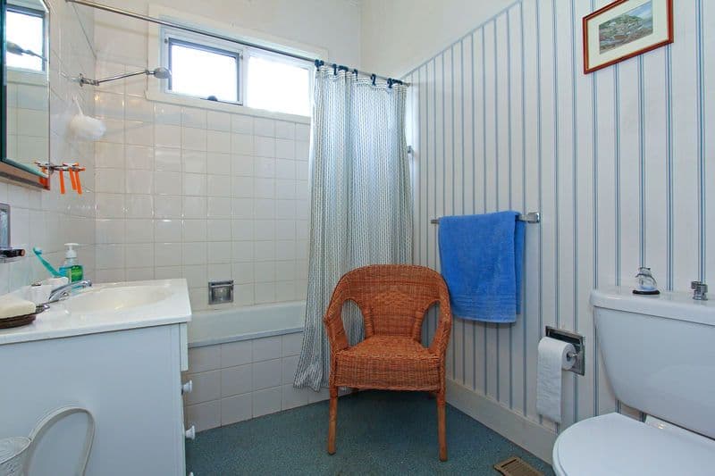21 Dalgleish Avenue, ROSEBUD VIC 3939, Rosebud - Thumbnail 7
