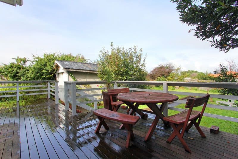 21 Dalgleish Avenue, ROSEBUD VIC 3939, Rosebud - Thumbnail 8