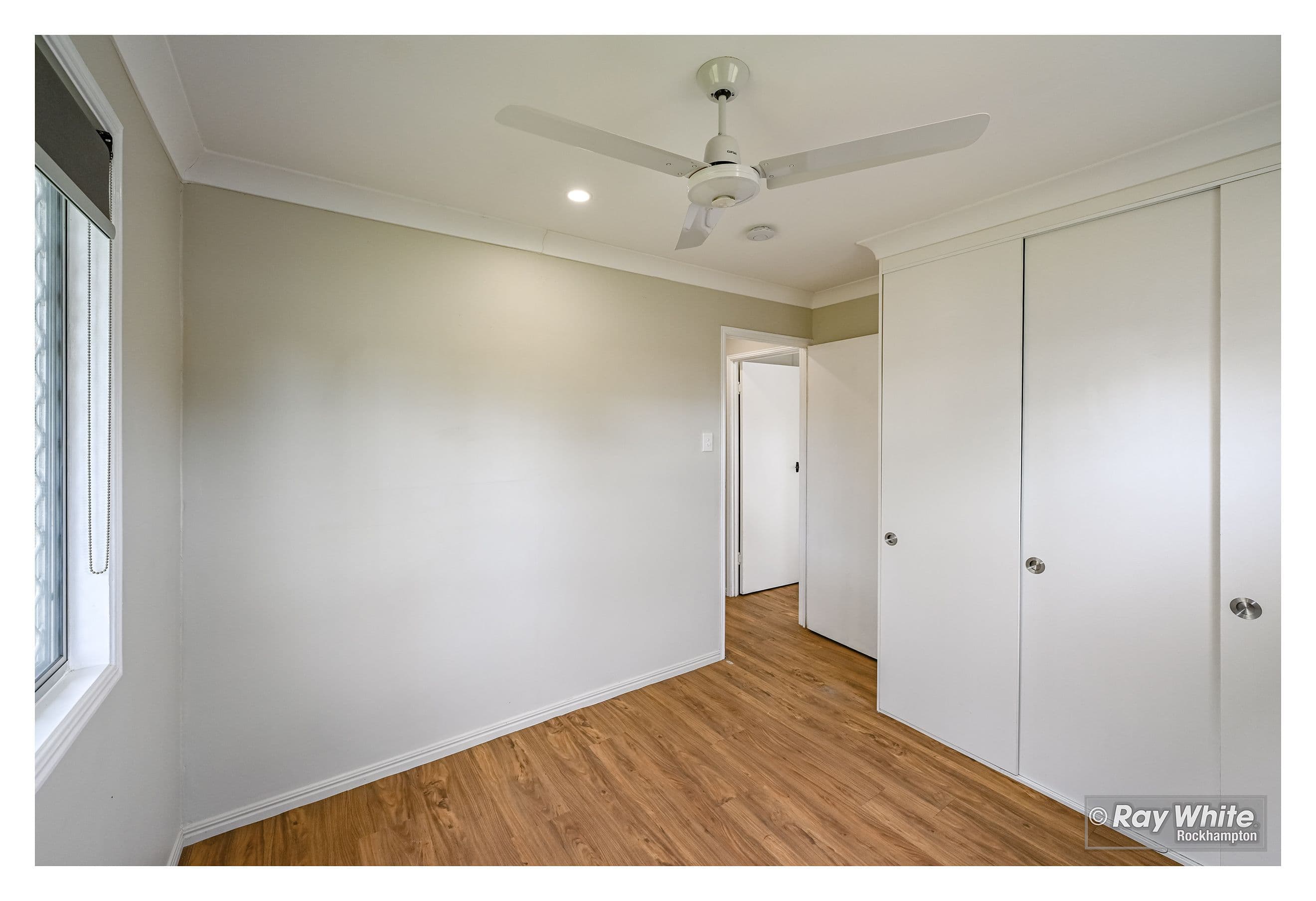 32 Hardy Avenue, Park Avenue QLD 4701, Park Avenue - Thumbnail 5
