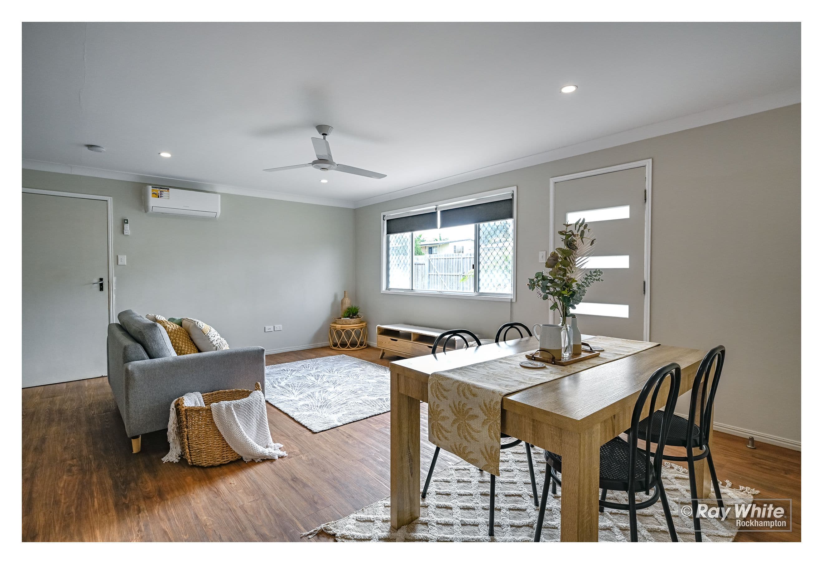 32 Hardy Avenue, Park Avenue QLD 4701, Park Avenue - Thumbnail 7