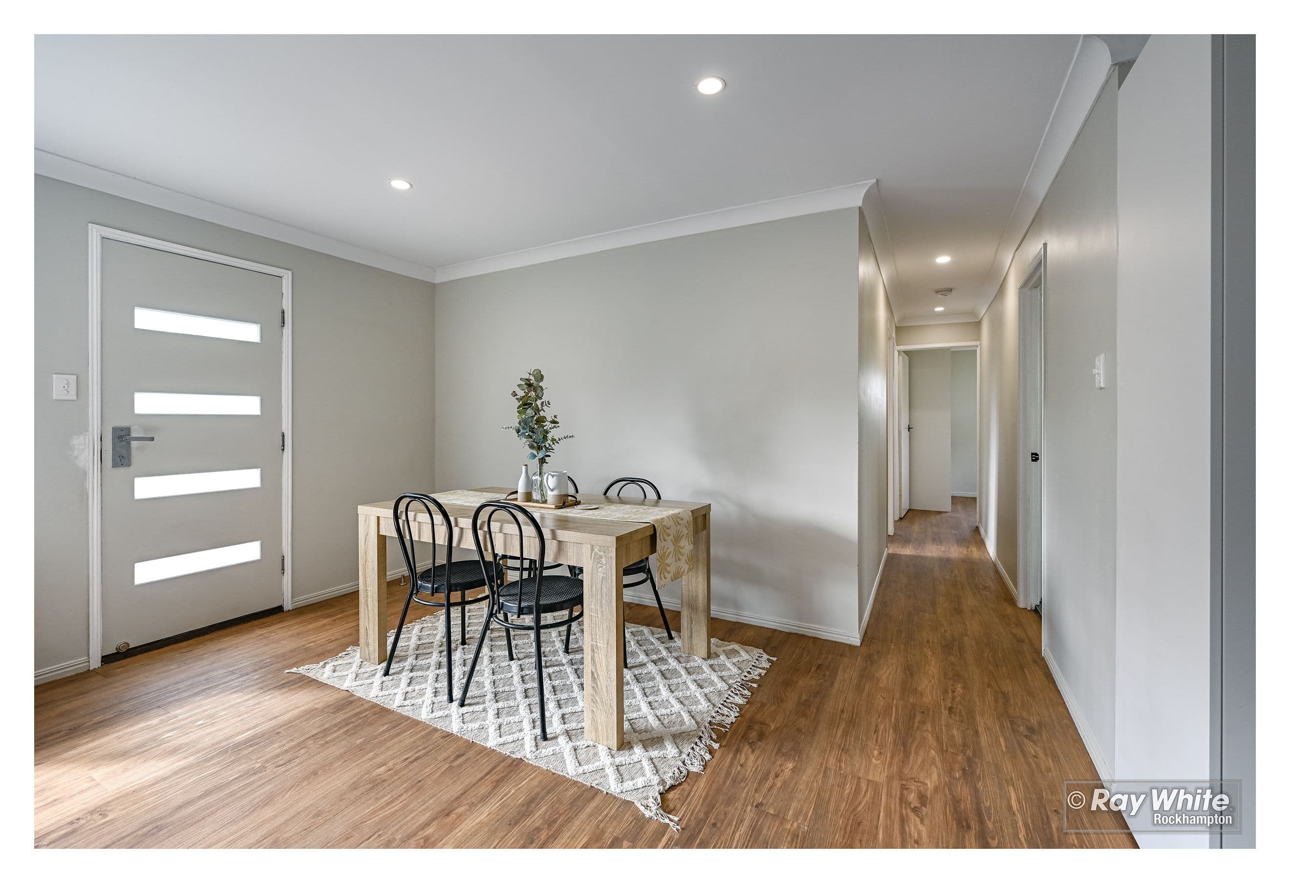 32 Hardy Avenue, Park Avenue QLD 4701, Park Avenue - Thumbnail 8