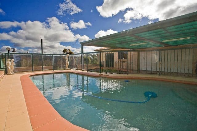 57 Windle Place, MENAI NSW 2234, Menai - Image 1
