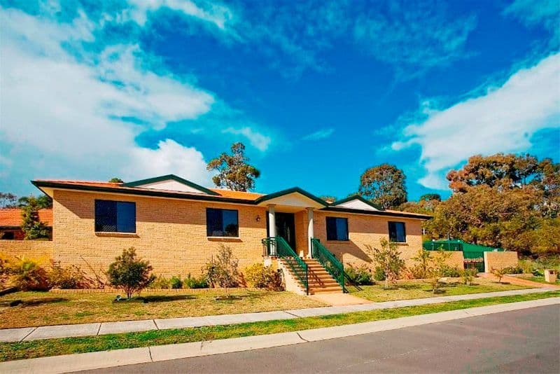 57 Windle Place, MENAI NSW 2234, Menai - Thumbnail 2