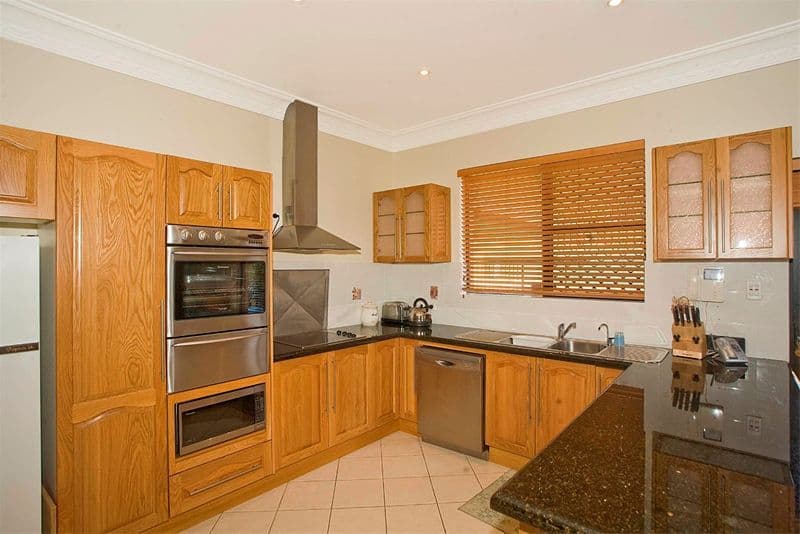 57 Windle Place, MENAI NSW 2234, Menai - Thumbnail 3