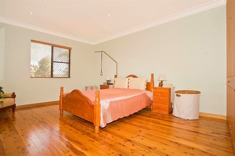 57 Windle Place, MENAI NSW 2234, Menai - Thumbnail 5