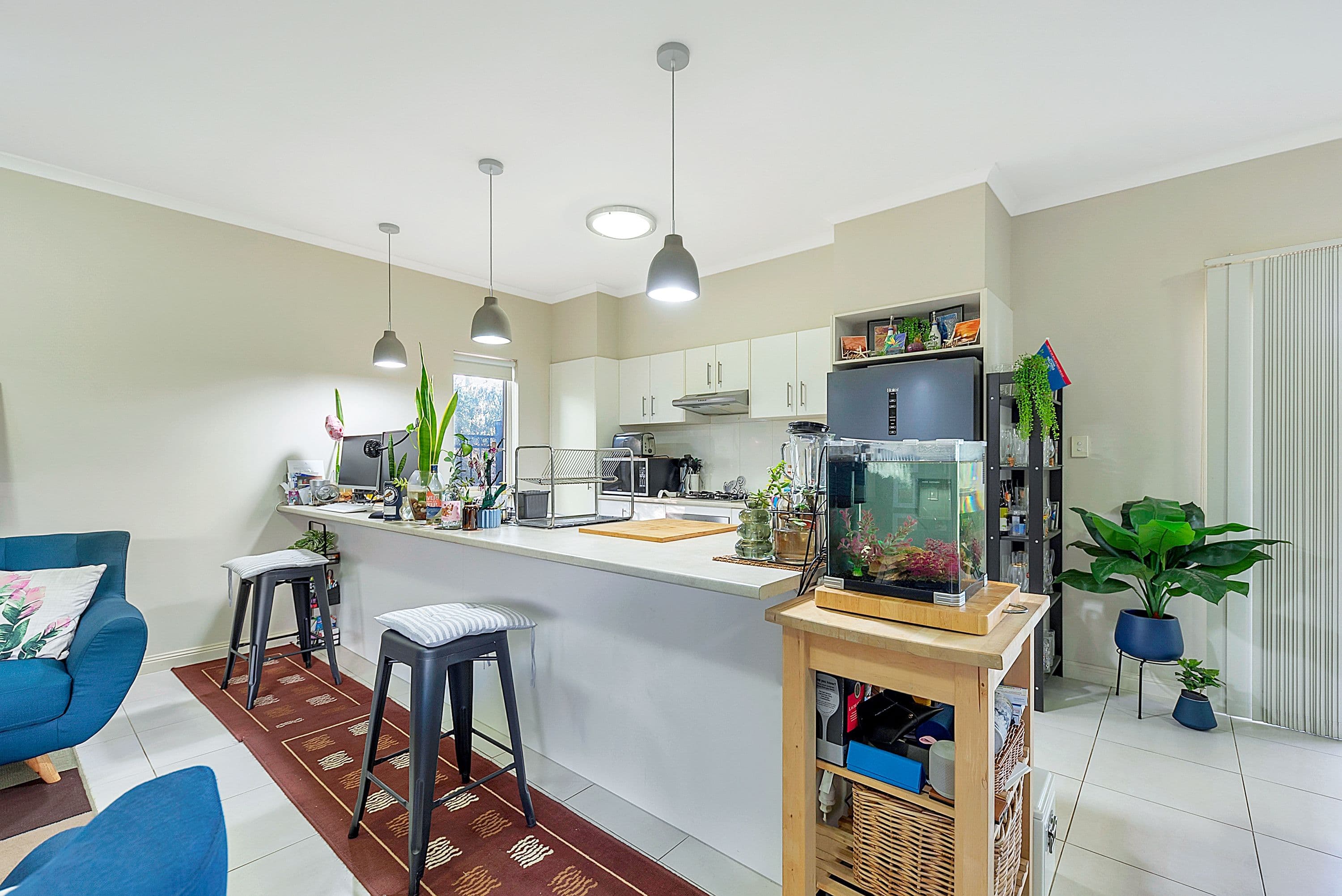 8 Gresham Place, Mawson Lakes SA 5095, Mawson Lakes - Thumbnail 2