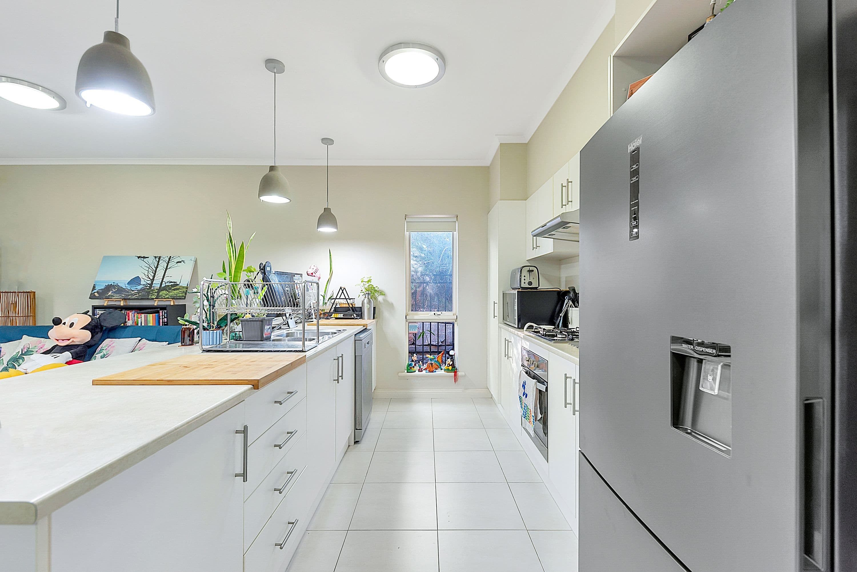 8 Gresham Place, Mawson Lakes SA 5095, Mawson Lakes - Thumbnail 3