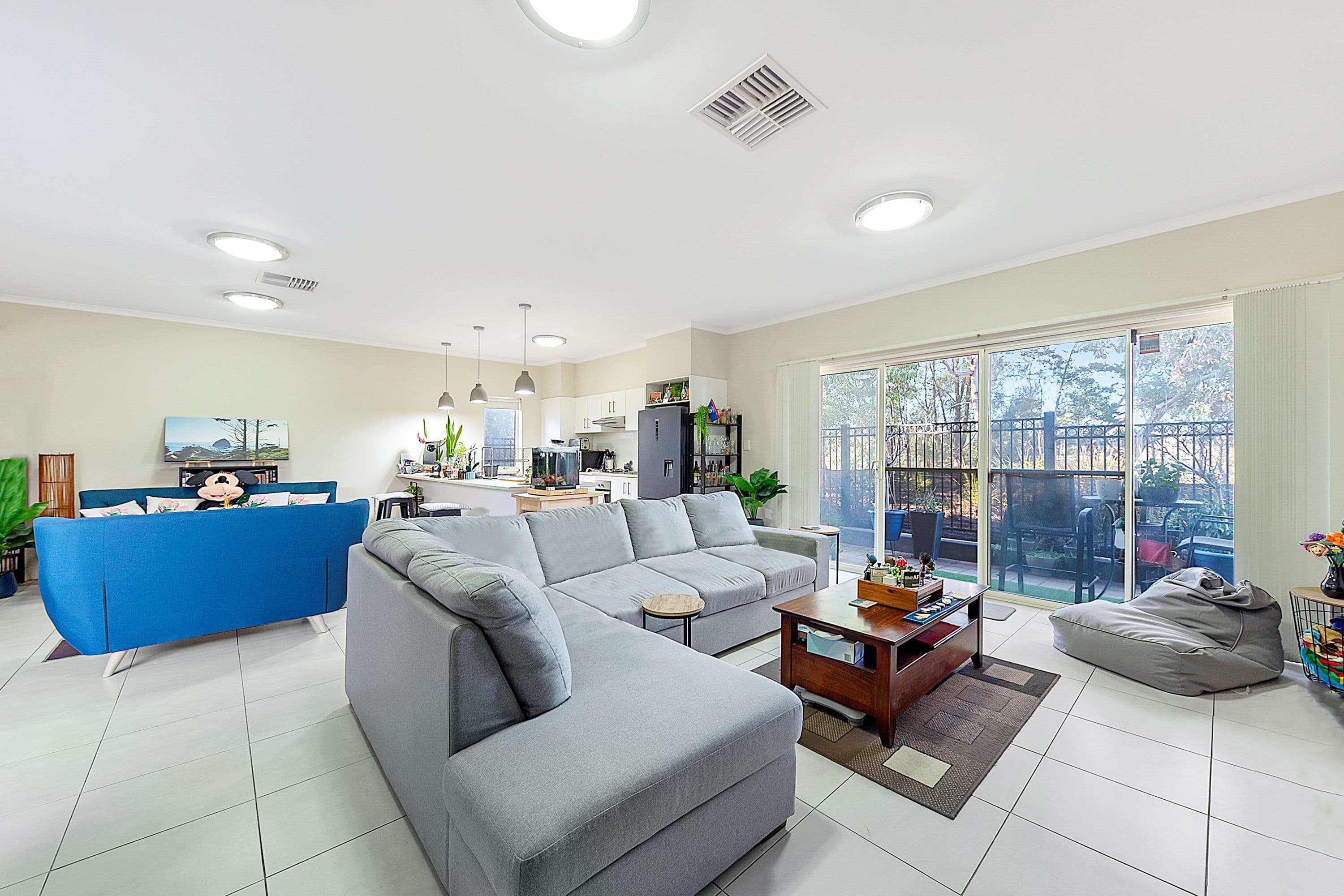 8 Gresham Place, Mawson Lakes SA 5095, Mawson Lakes - Thumbnail 4