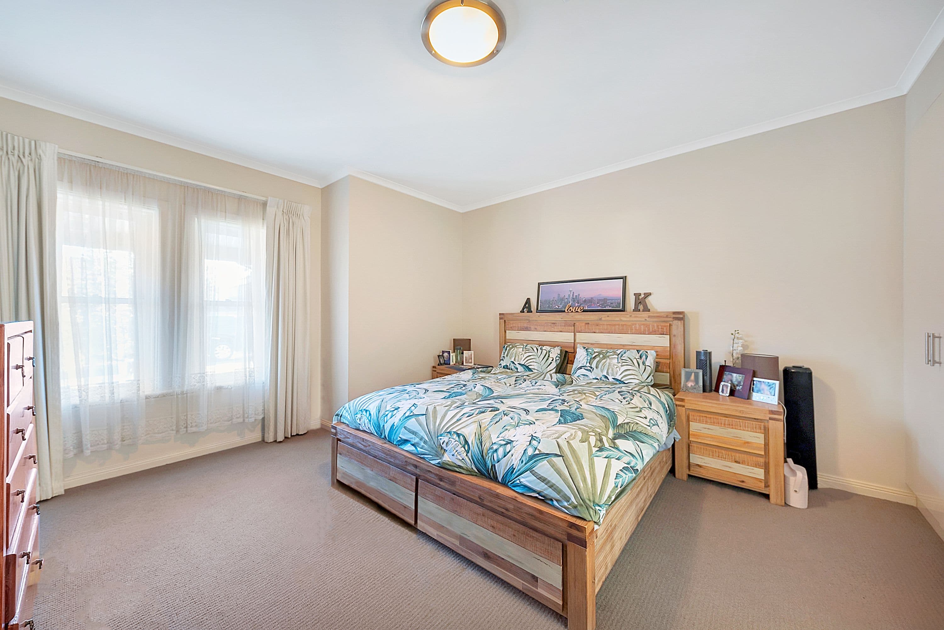 8 Gresham Place, Mawson Lakes SA 5095, Mawson Lakes - Thumbnail 5