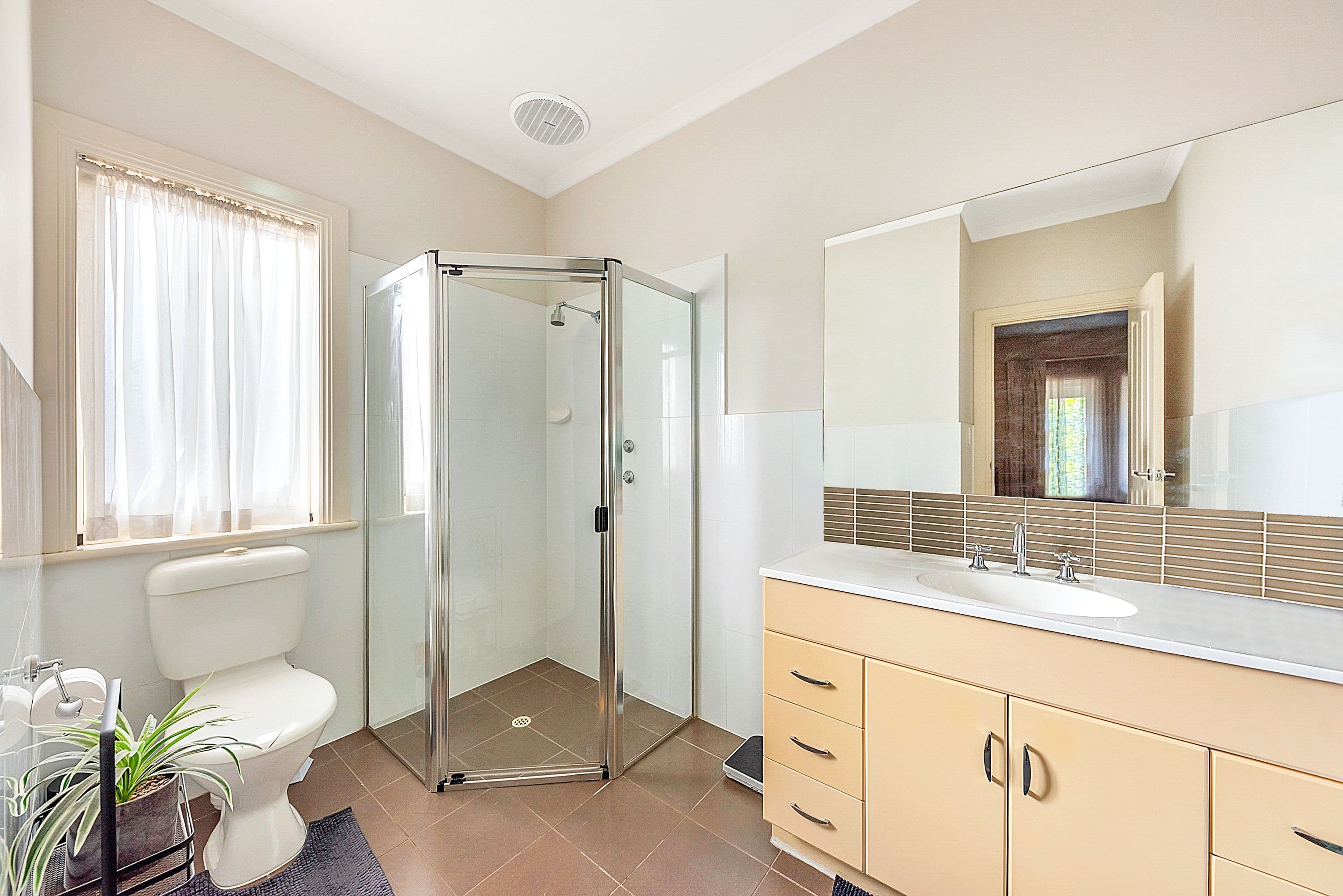 8 Gresham Place, Mawson Lakes SA 5095, Mawson Lakes - Thumbnail 6
